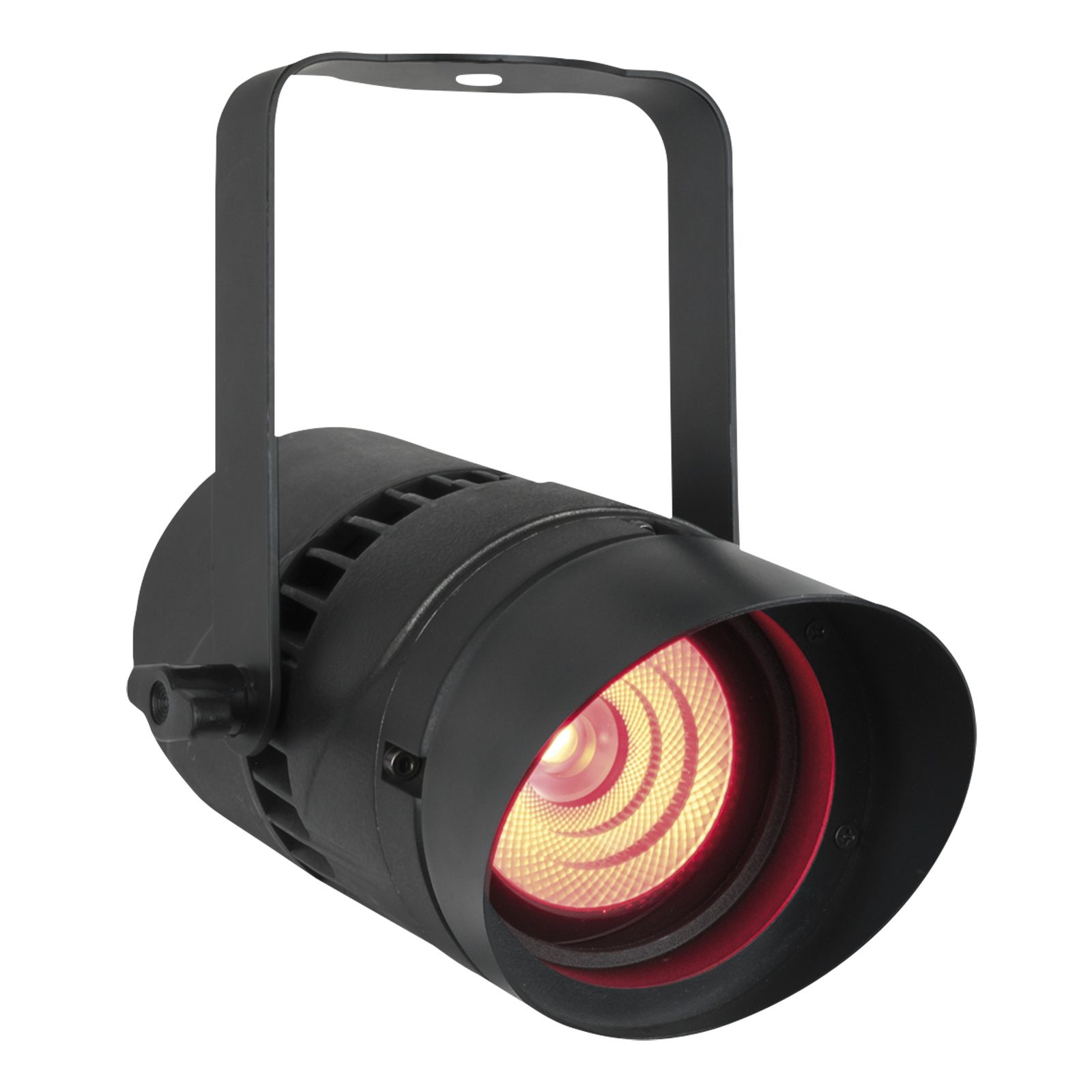 Spot LED RGBW 15W IP65 16° - Showtec 42673