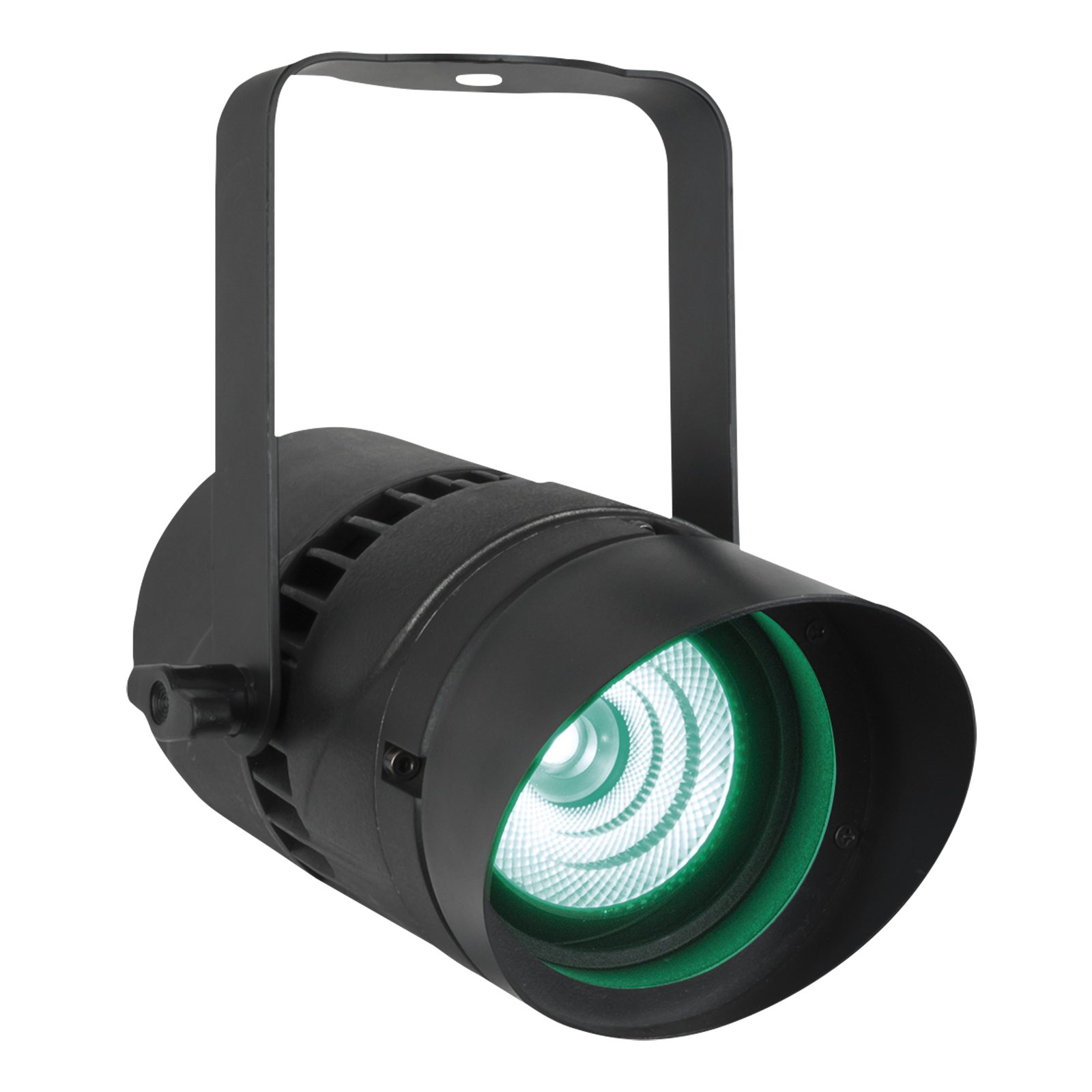 Spot LED RGBW 15W IP65 16° - Showtec 42673