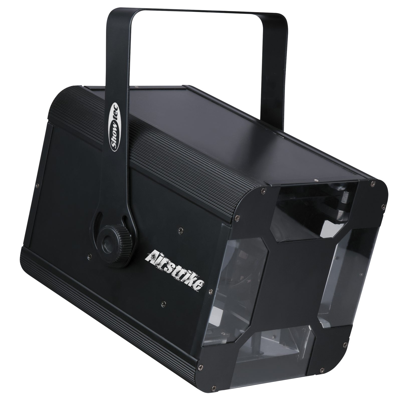 Effetto Beam Airstrike 190W 5R DMX 10ch - Showtec 43158