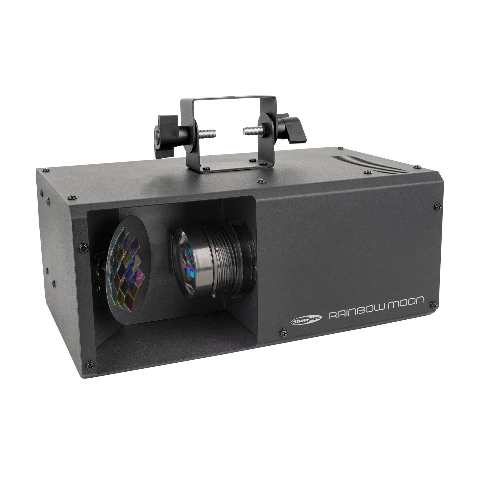 Effetto Luce Moonflower LED 100W WW 75° 12 Gobo - Showtec 43172