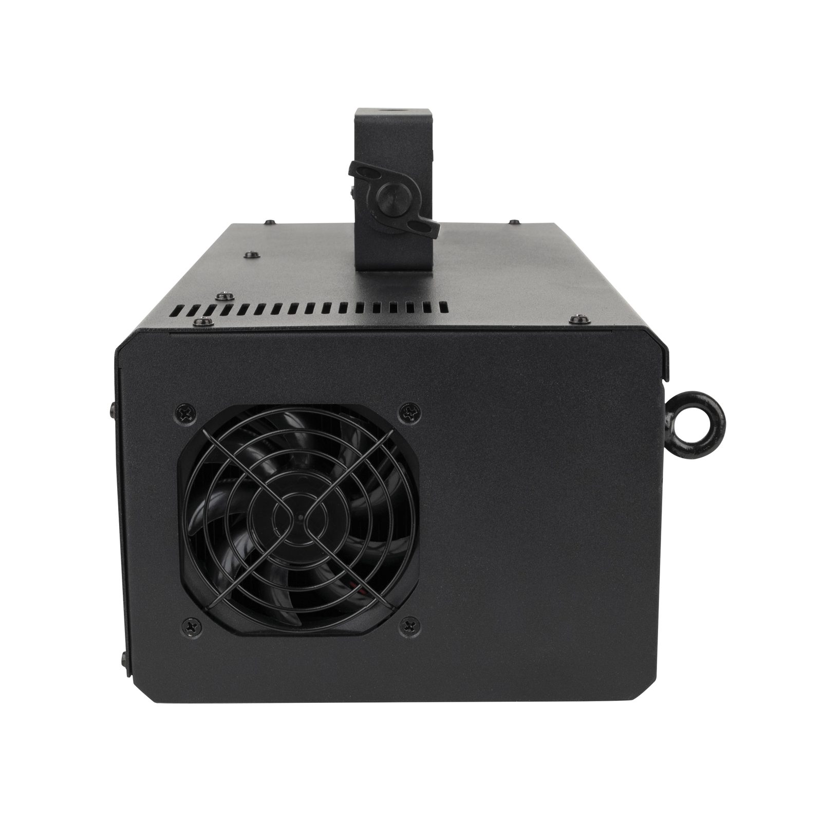 Effetto Luce Moonflower LED 100W WW 75° 12 Gobo - Showtec 43172
