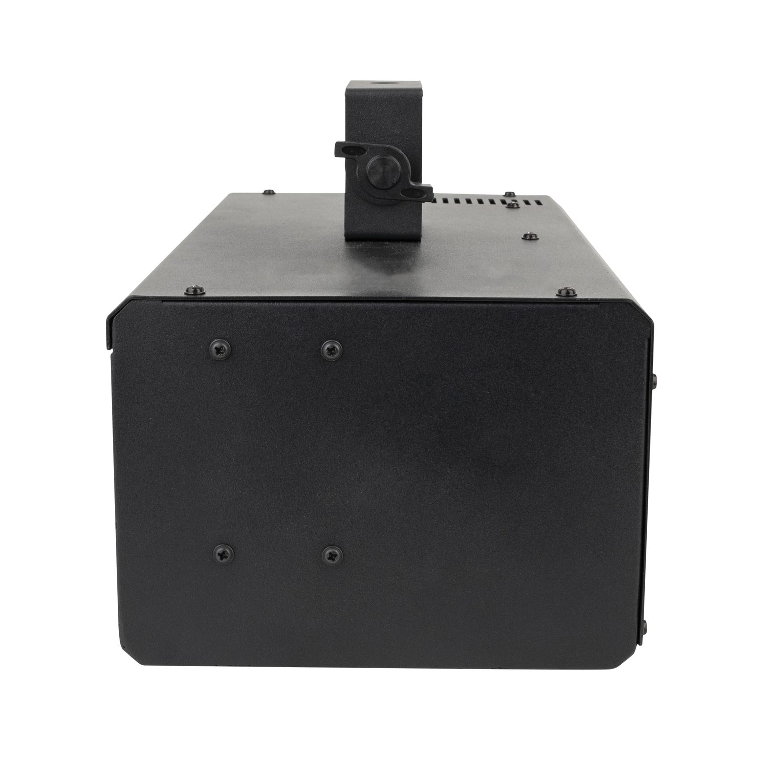 Effetto Luce Moonflower LED 100W WW 75° 12 Gobo - Showtec 43172