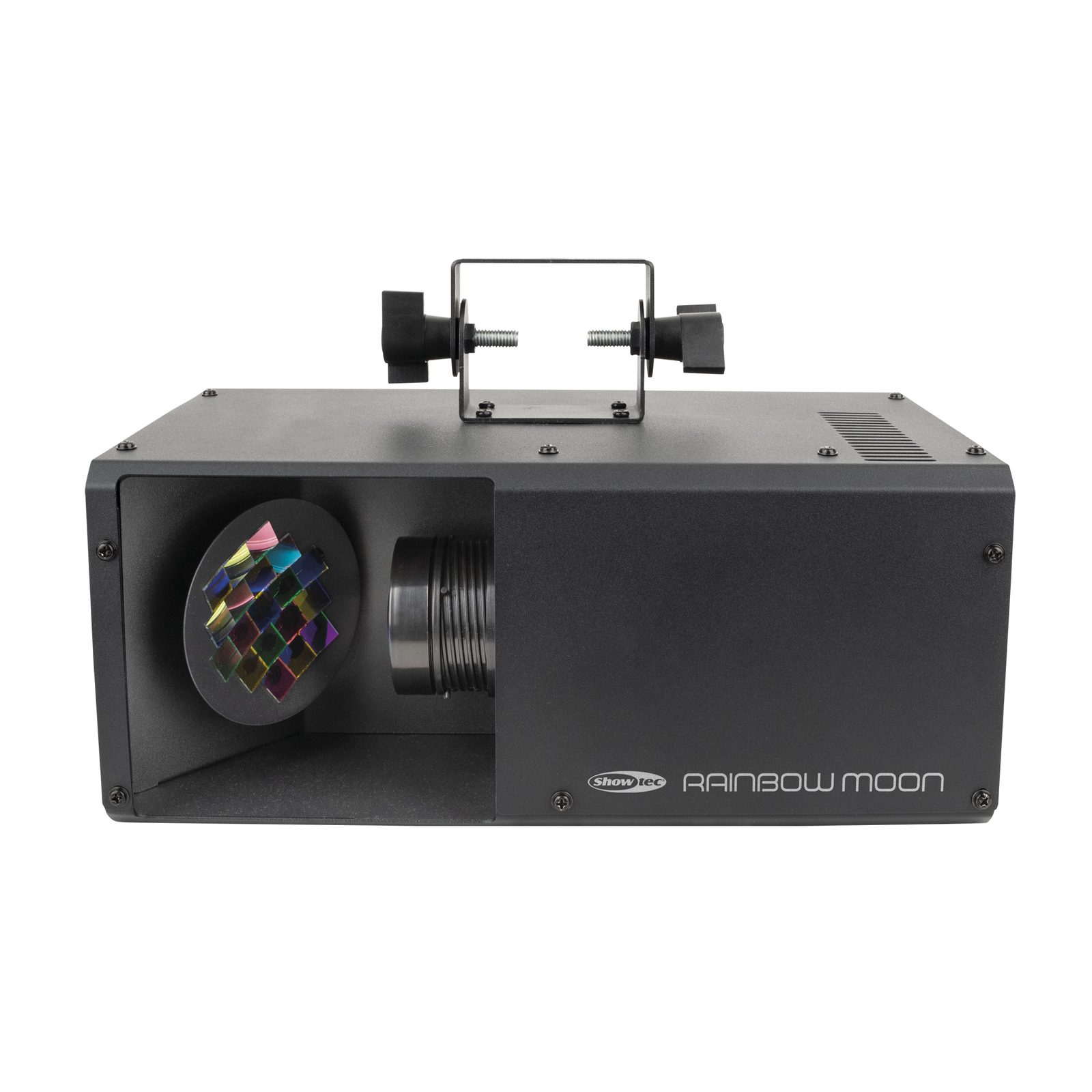 Effetto Luce Moonflower LED 100W WW 75° 12 Gobo - Showtec 43172