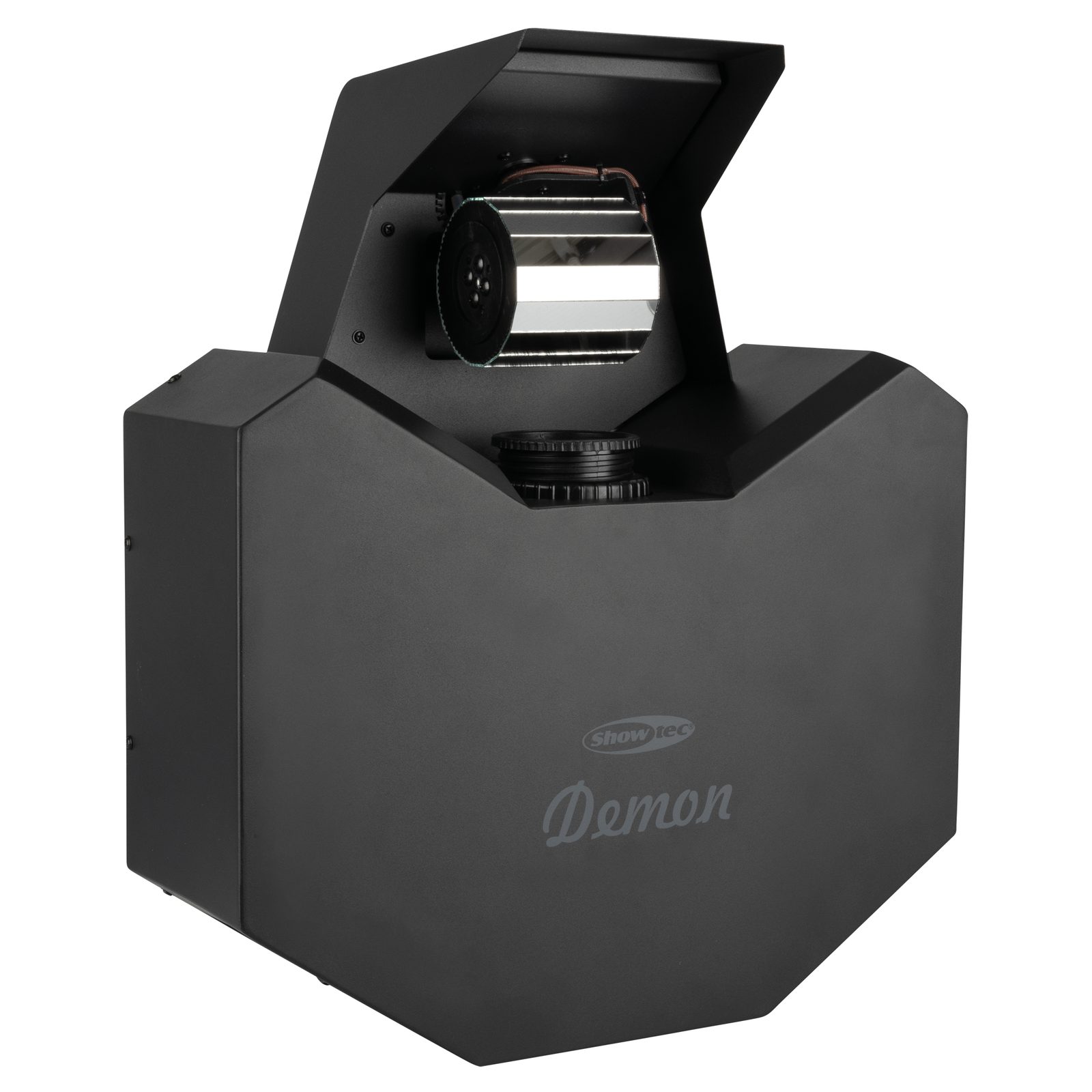 Effetto cilindrico dinamico Demon - Showtec 43179