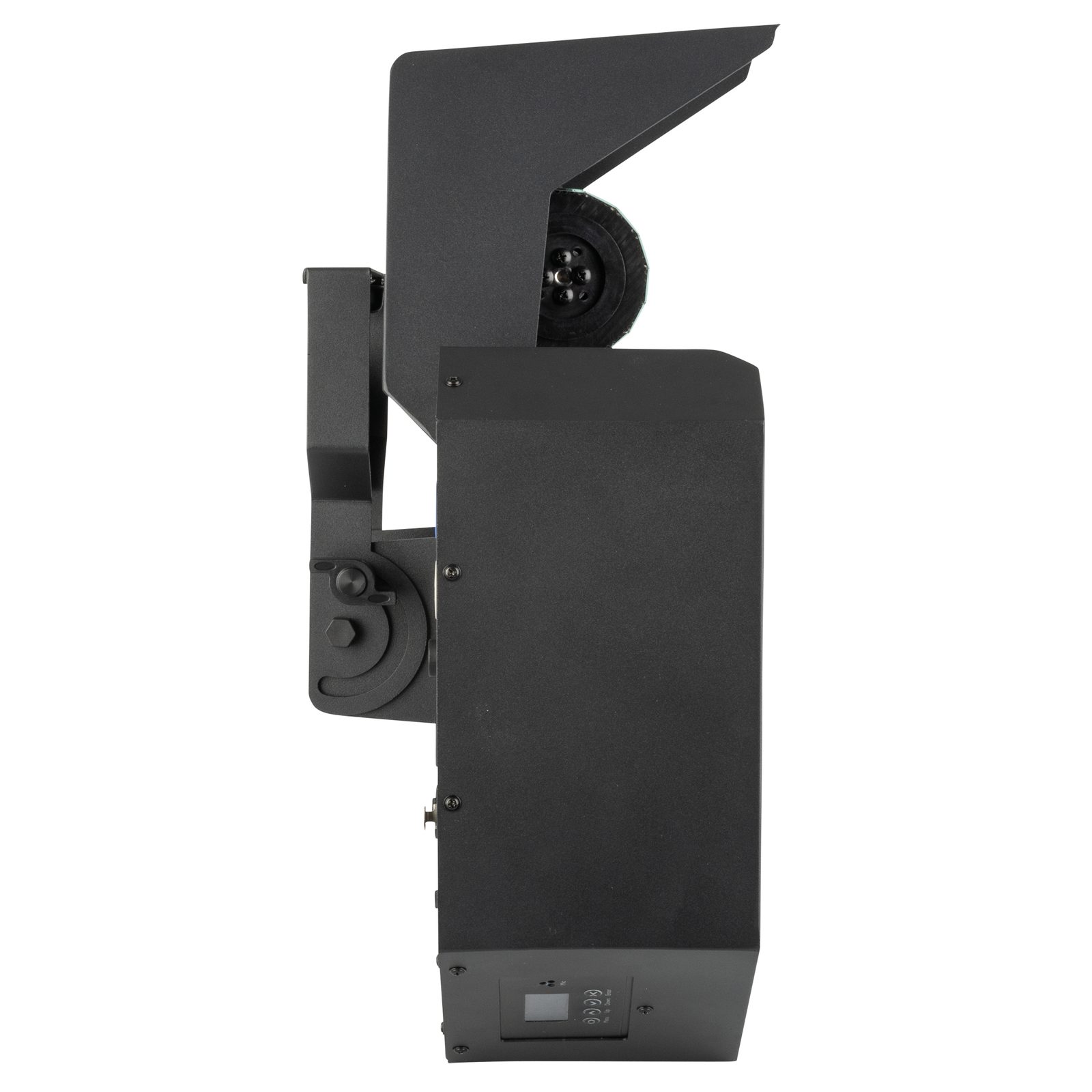 Effetto cilindrico dinamico Demon - Showtec 43179