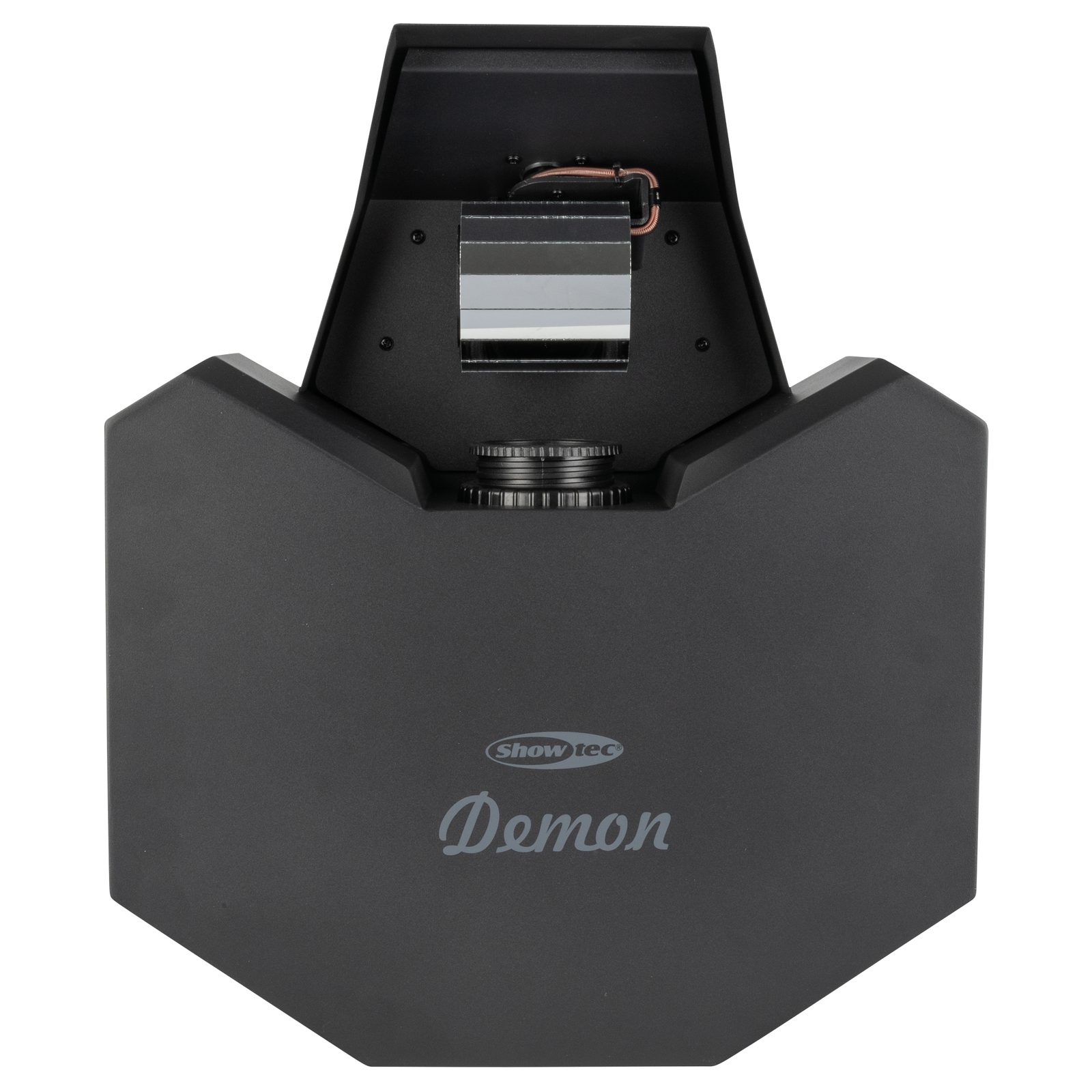 Effetto cilindrico dinamico Demon - Showtec 43179