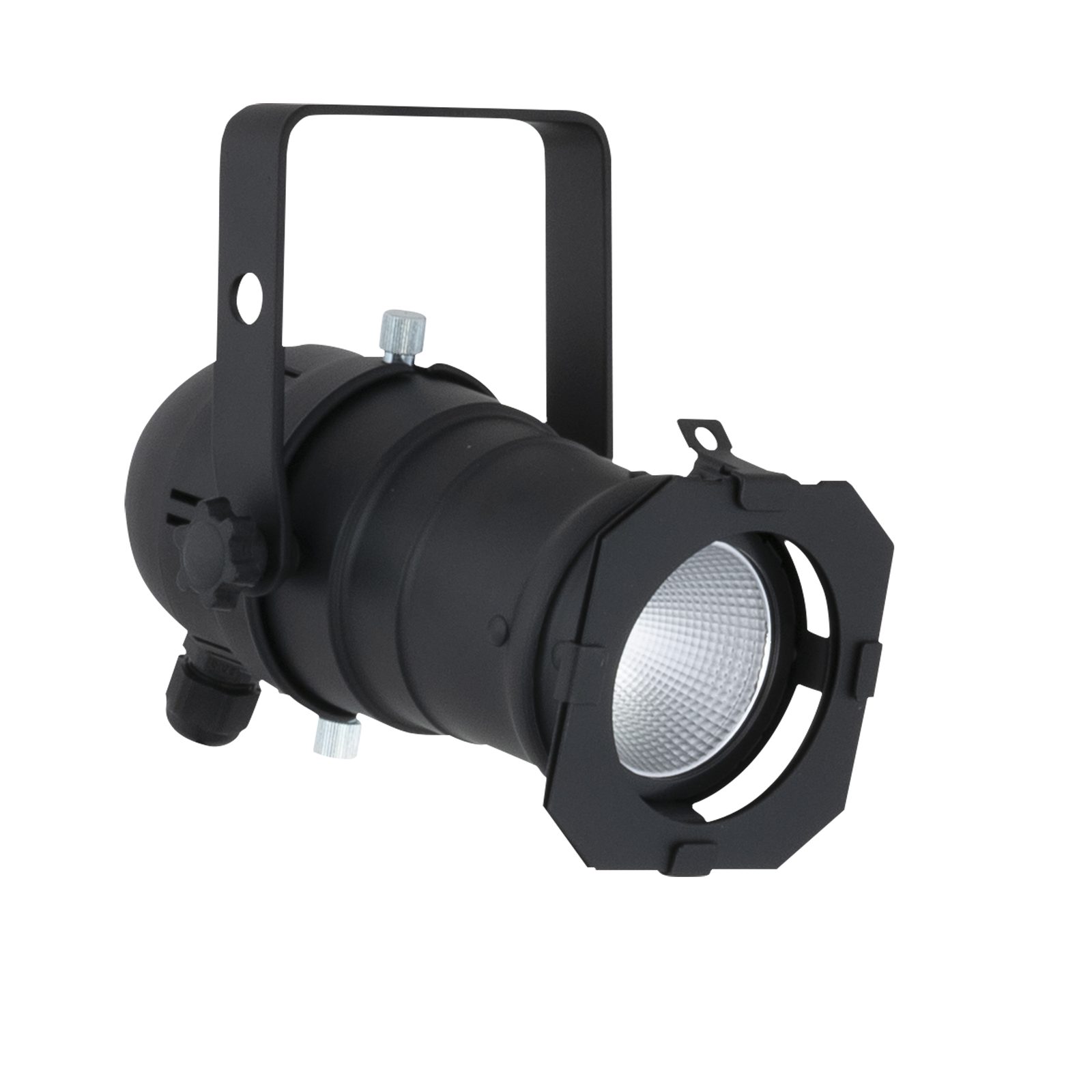 PAR 20 Warm-On-Dim LED WW 3000K - Showtec 43312