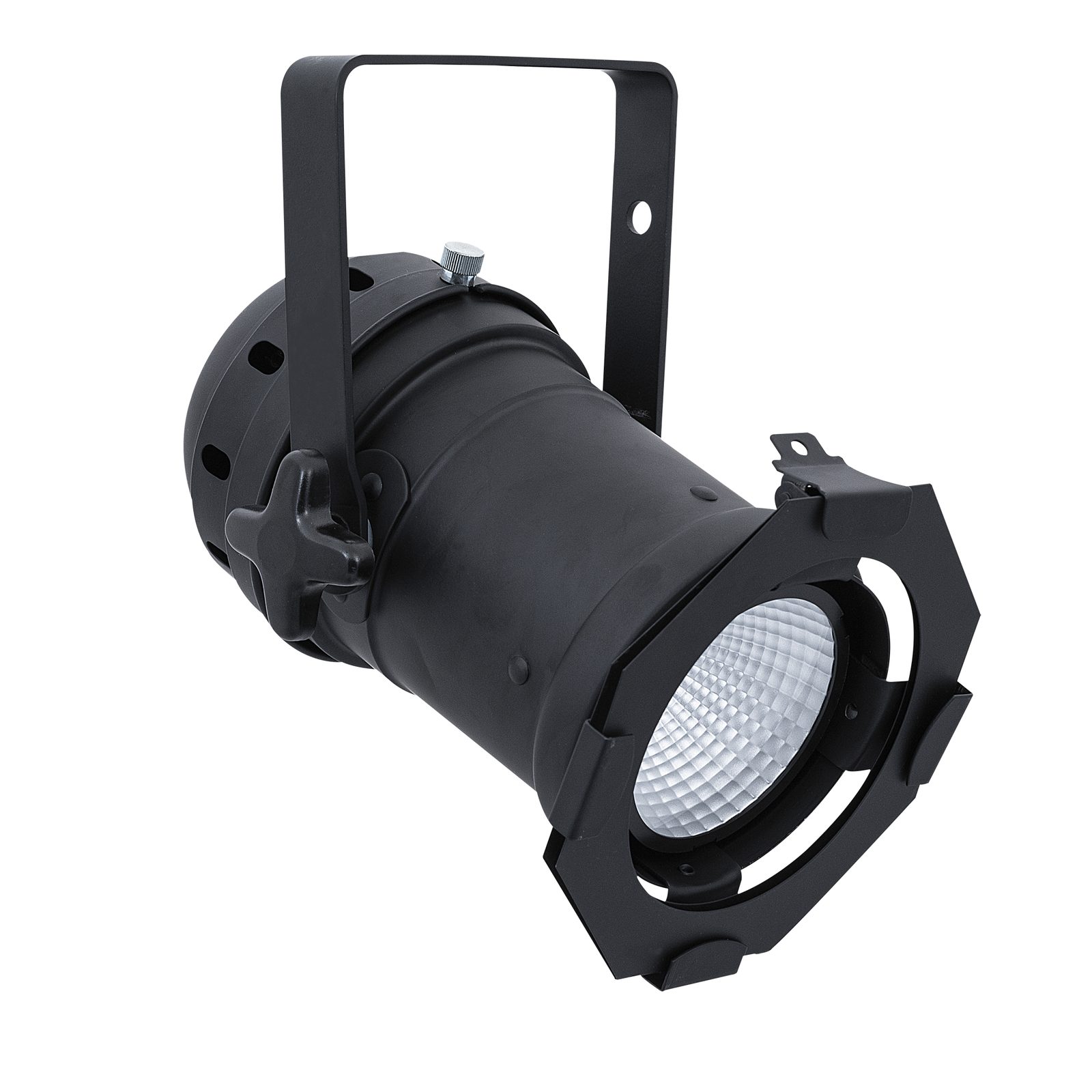 PAR 46 Warm-On-Dim LED WW 28W 3000K - Showtec 43314