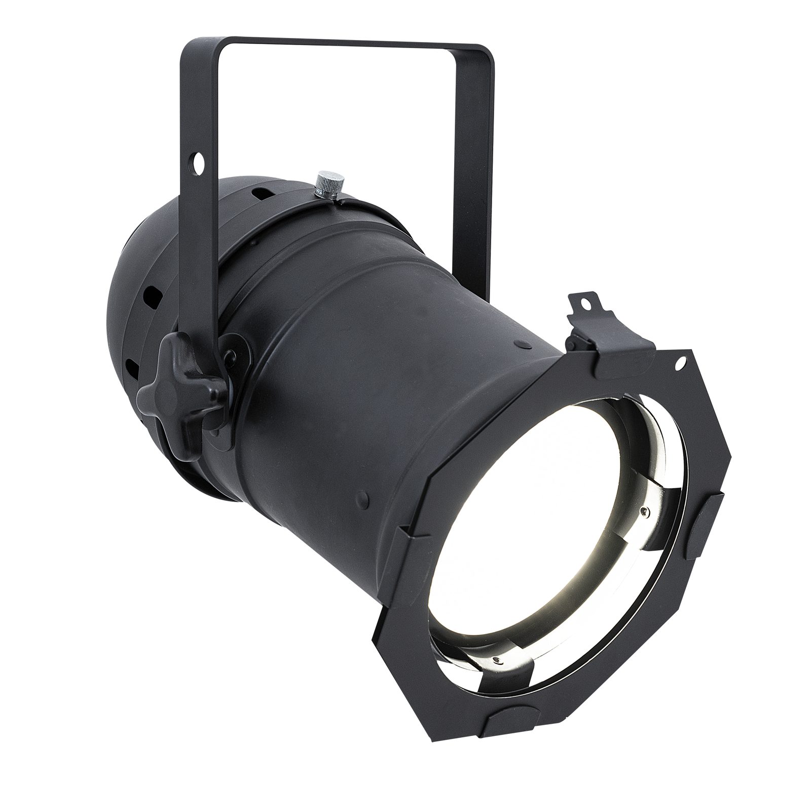 PAR 56 Warm-On-Dim LED WW 35W 3000K - Showtec 43315