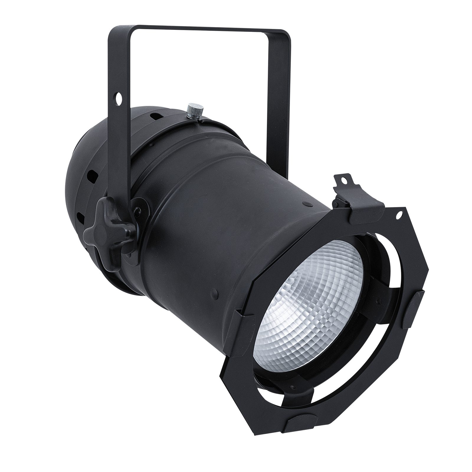PAR 56 Warm-On-Dim LED WW 35W 3000K - Showtec 43315