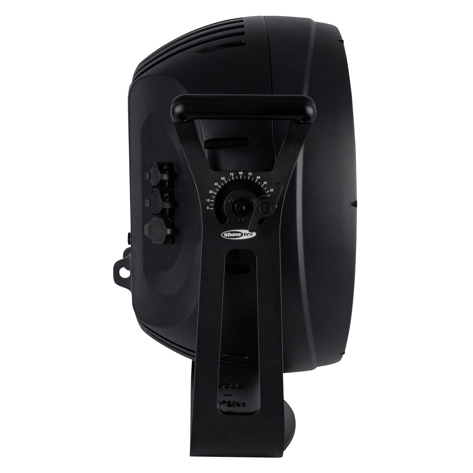 Lumina Beam - Blinder LED IP65 4.5° RGBW - Showtec 43328