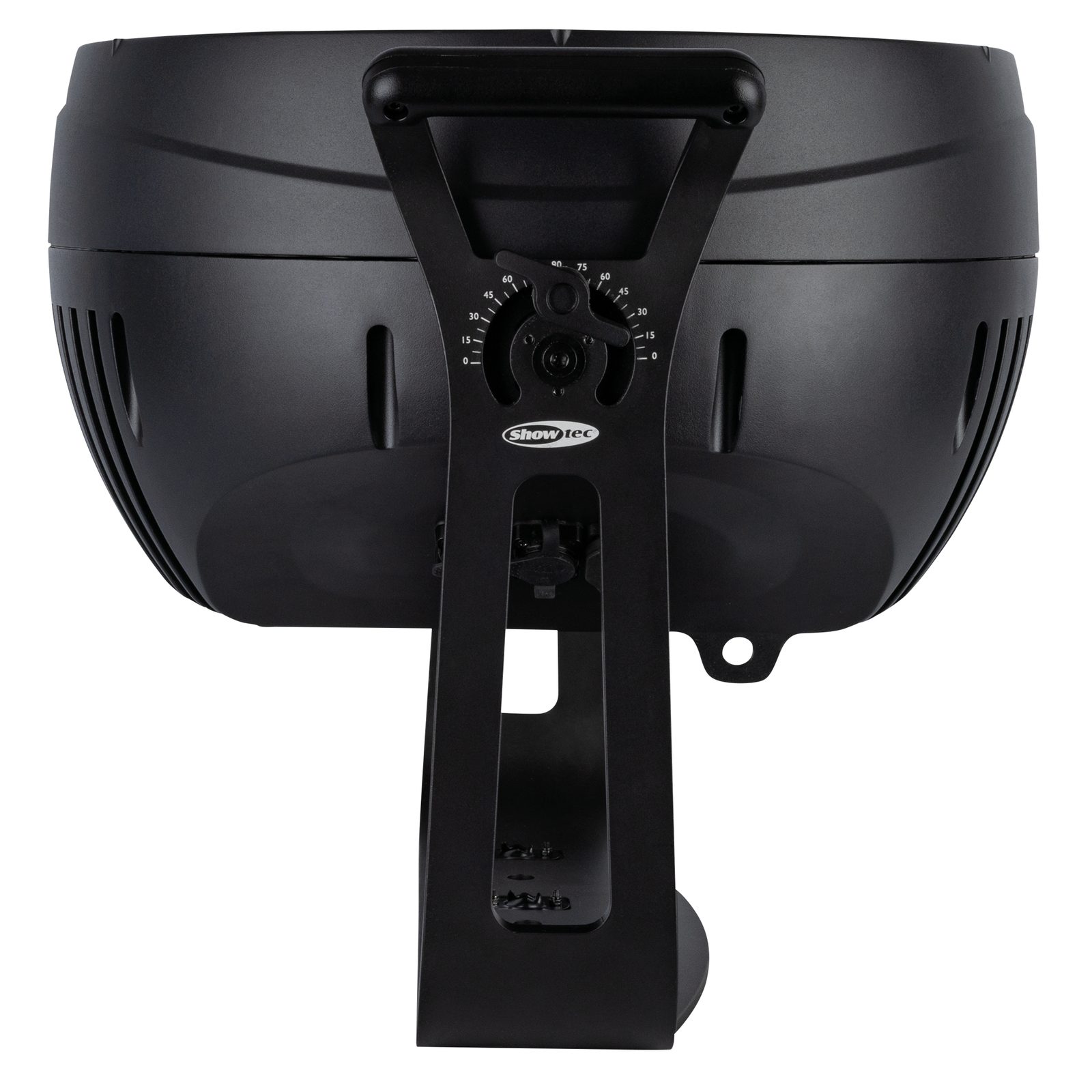 Lumina Beam - Blinder LED IP65 4.5° RGBW - Showtec 43328