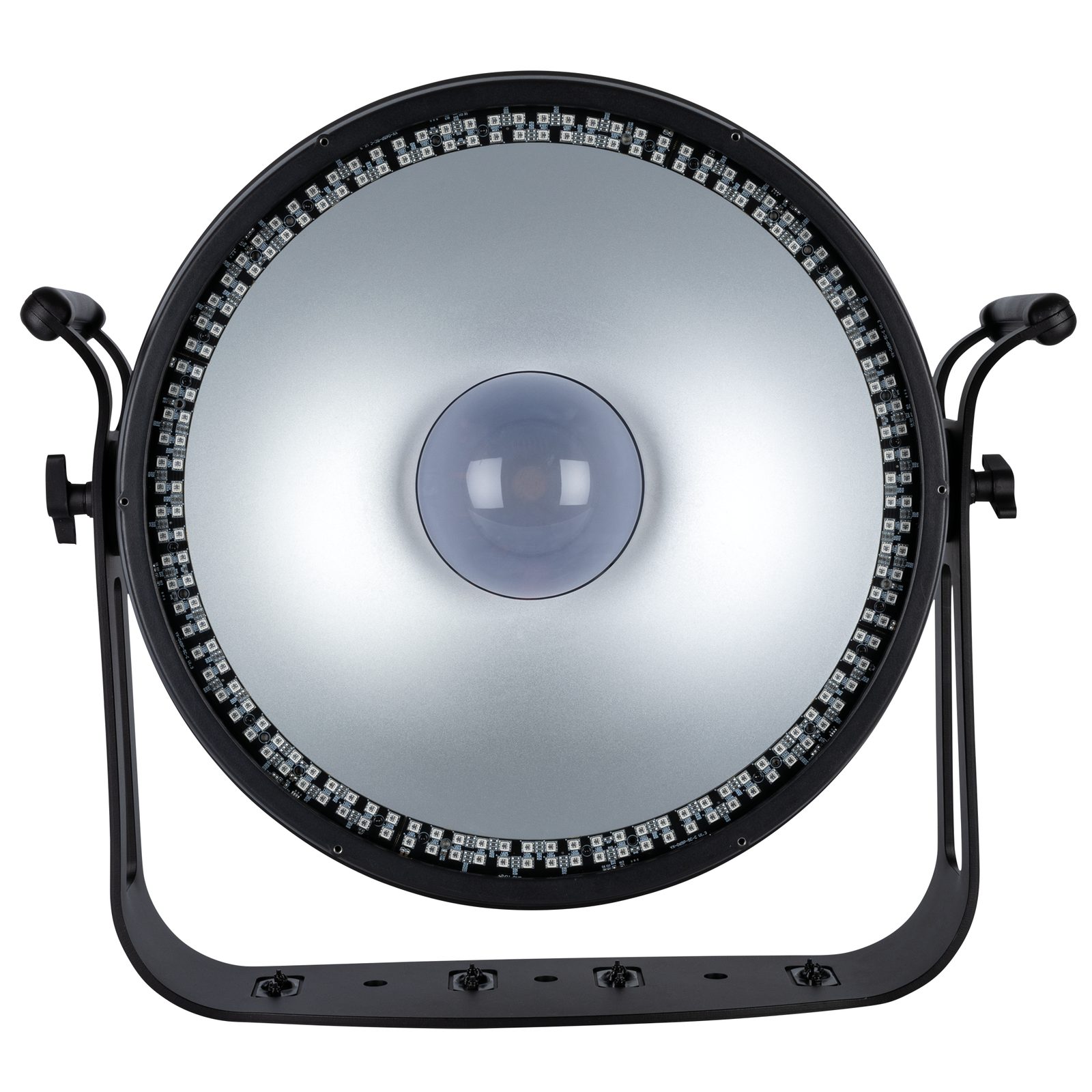 Lumina Sola - Blinder LED RGBAL 500W IP65 80° - Showtec 43329
