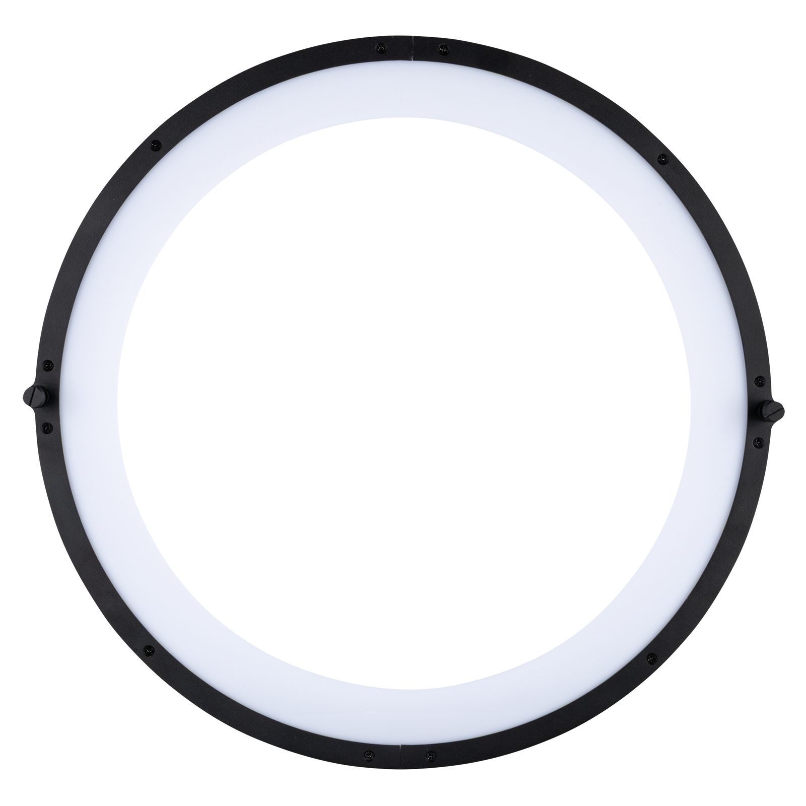 Ring Diffuser per Lumina Sola - Showtec 43340