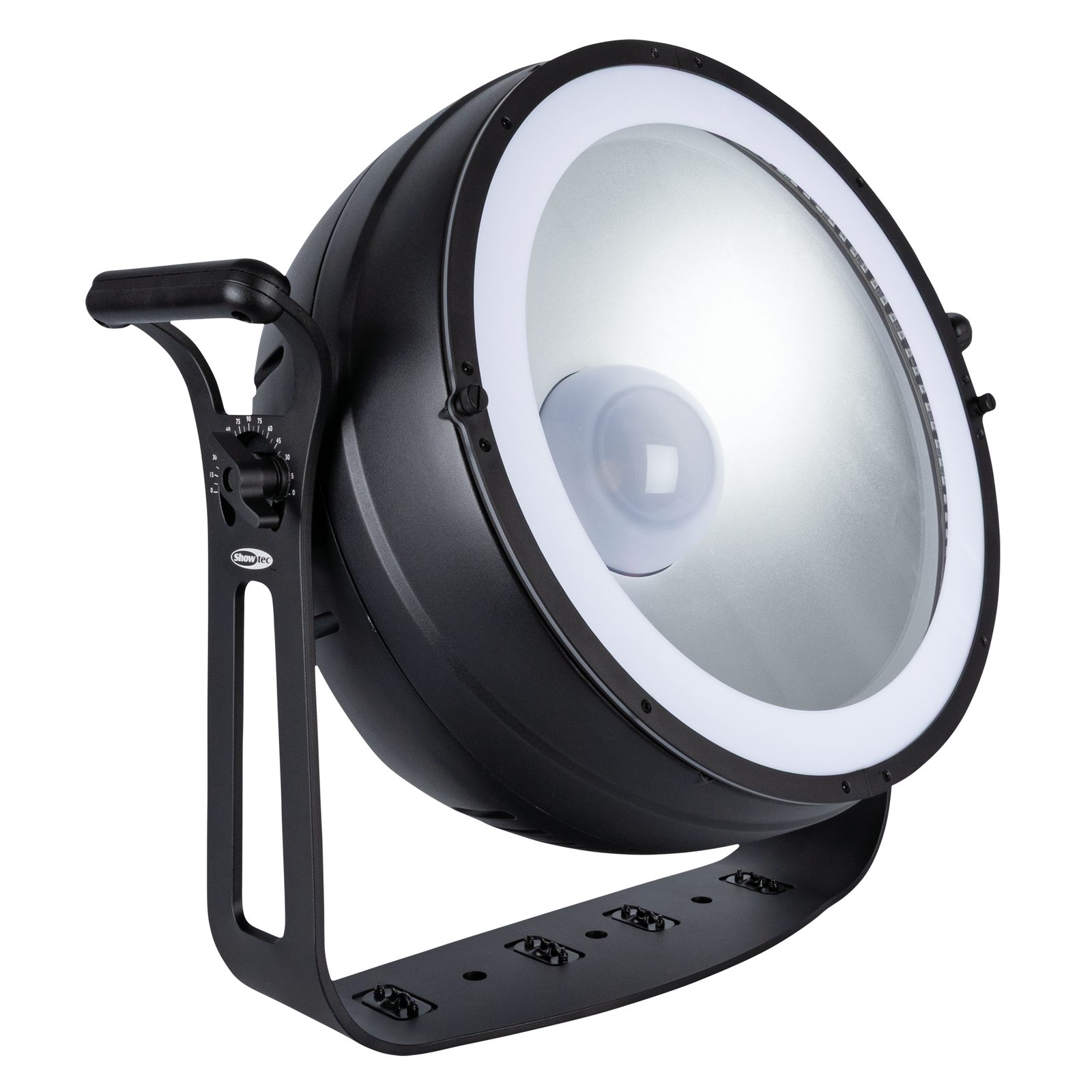 Ring Diffuser per Lumina Sola - Showtec 43340