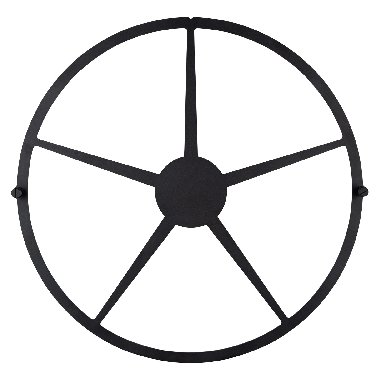 Motivo a Stella per Lumina Sola/Beam - Showtec 43343