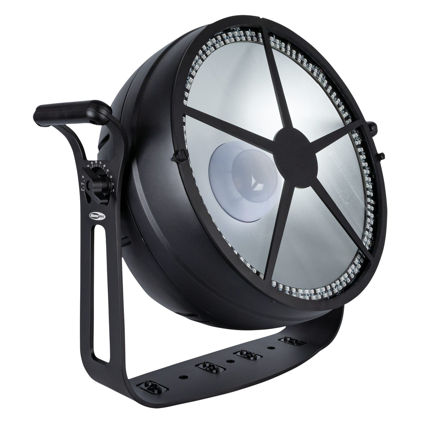 Motivo a Stella per Lumina Sola/Beam - Showtec 43343