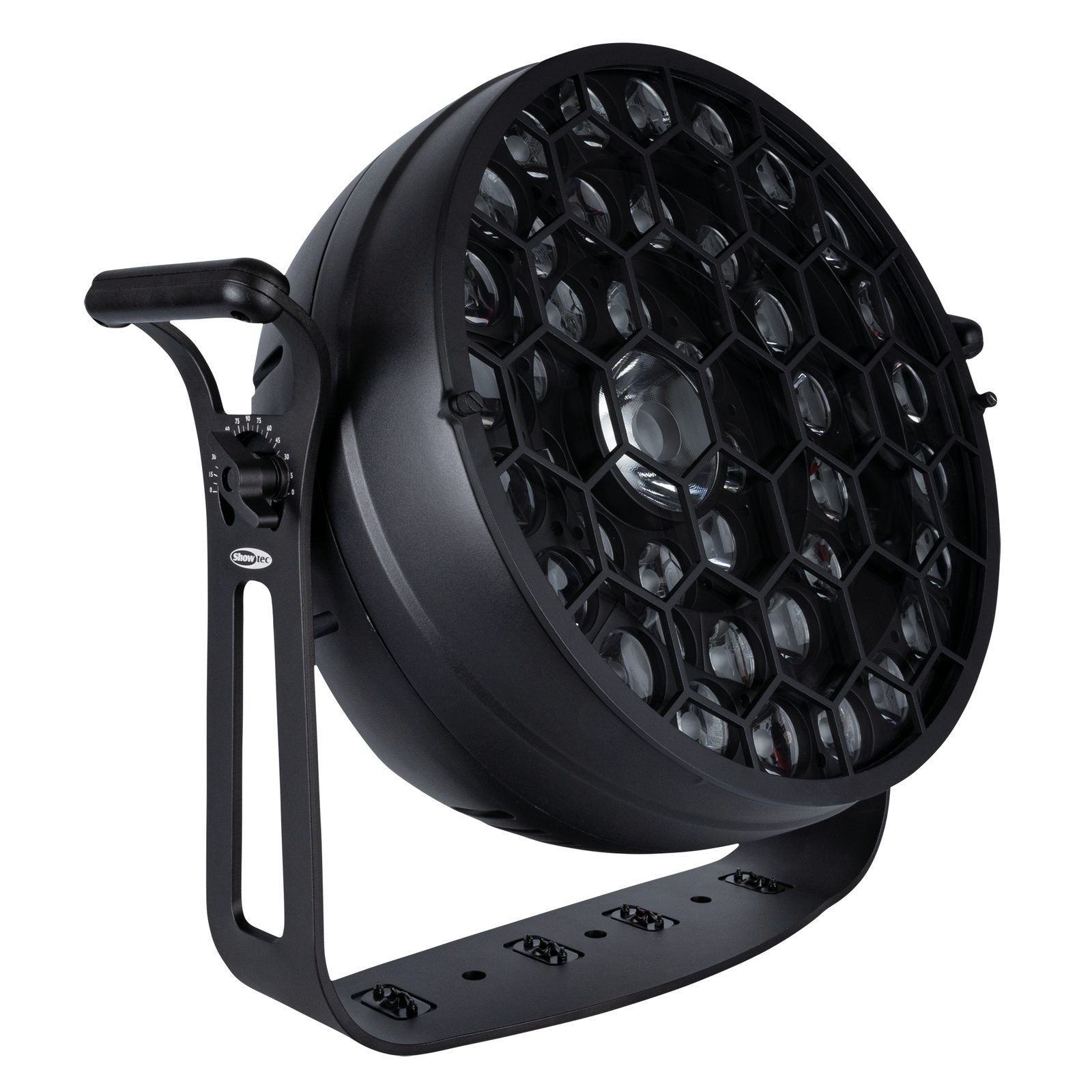 Motivo Esagonale per Lumina Sola/Beam - Showtec 43344