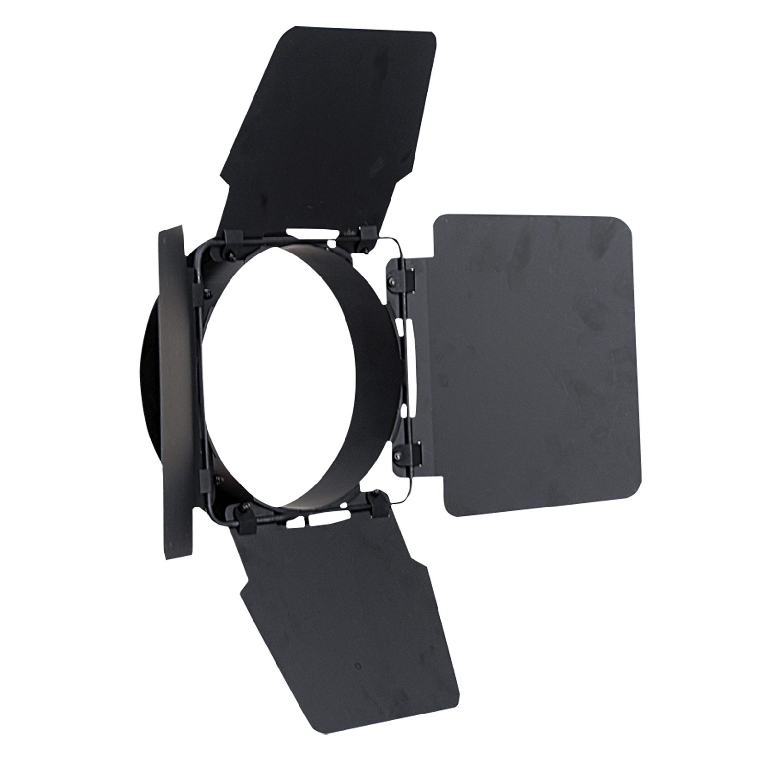 Barndoor a 4 Alette per Spectral M800 - Showtec 43520
