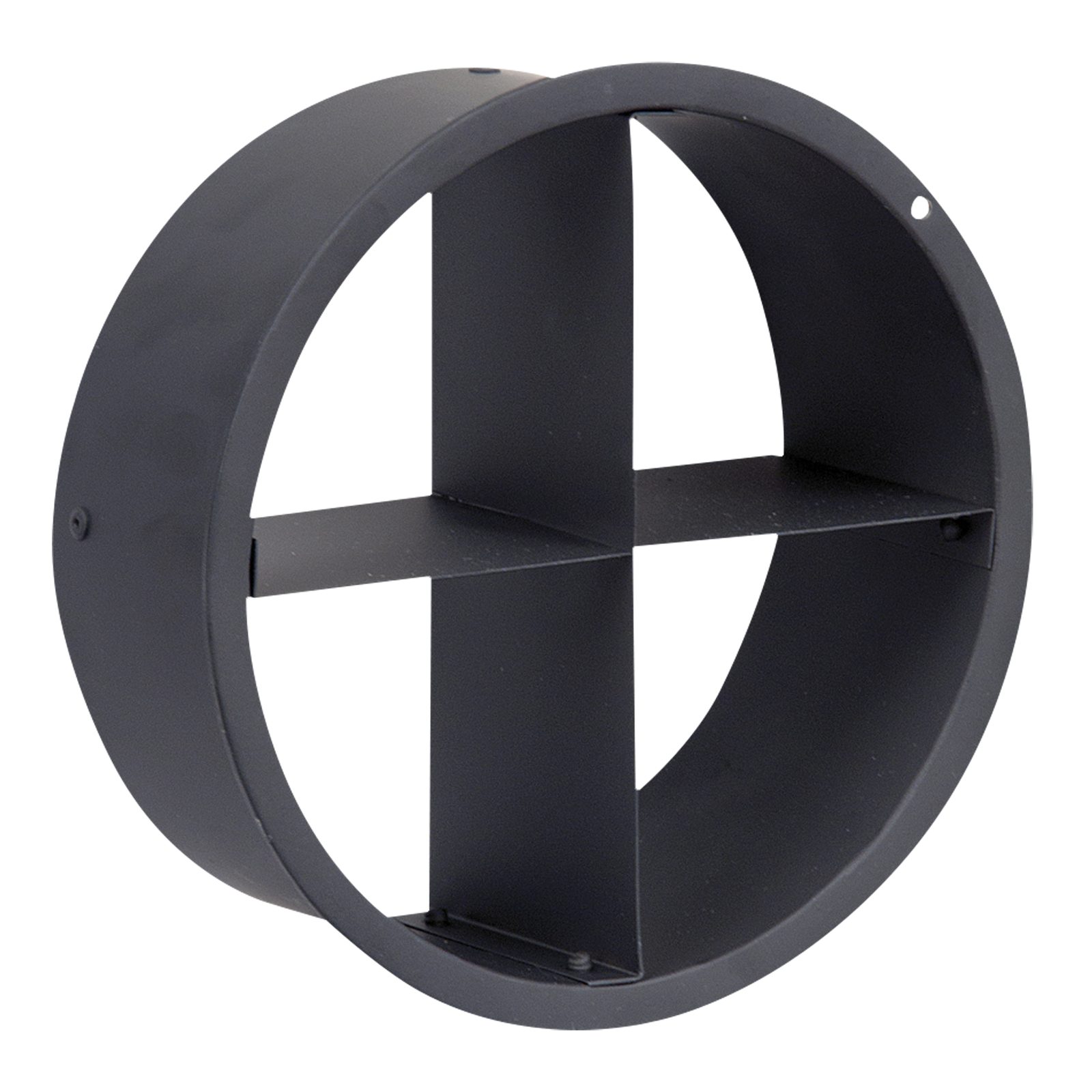 Top Hat Cilindrico per Spectral M800 - Showtec 43521