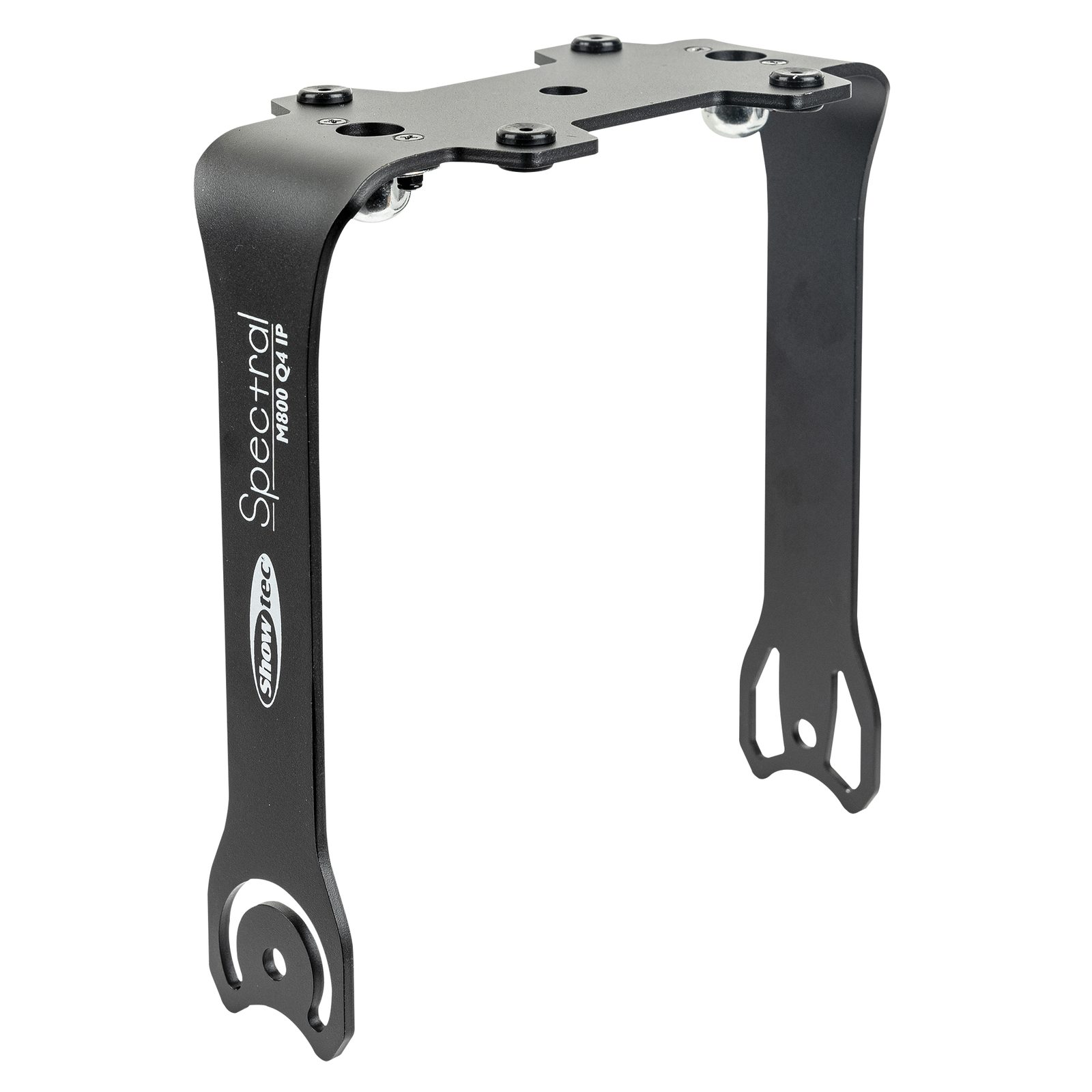 Mounting Bracket per Spectral M800 - Showtec 43572