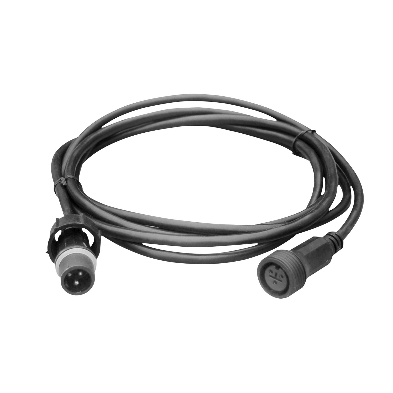 Cavo prolunga dati per Spectral 5m - Showtec 43611