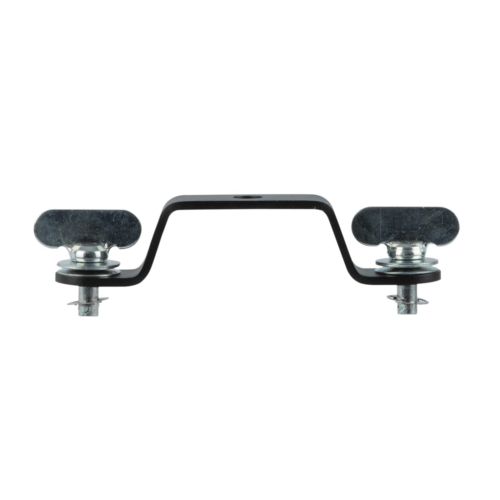 Quick Lock Bracket per Spectral M800 e Revo - Showtec 43639