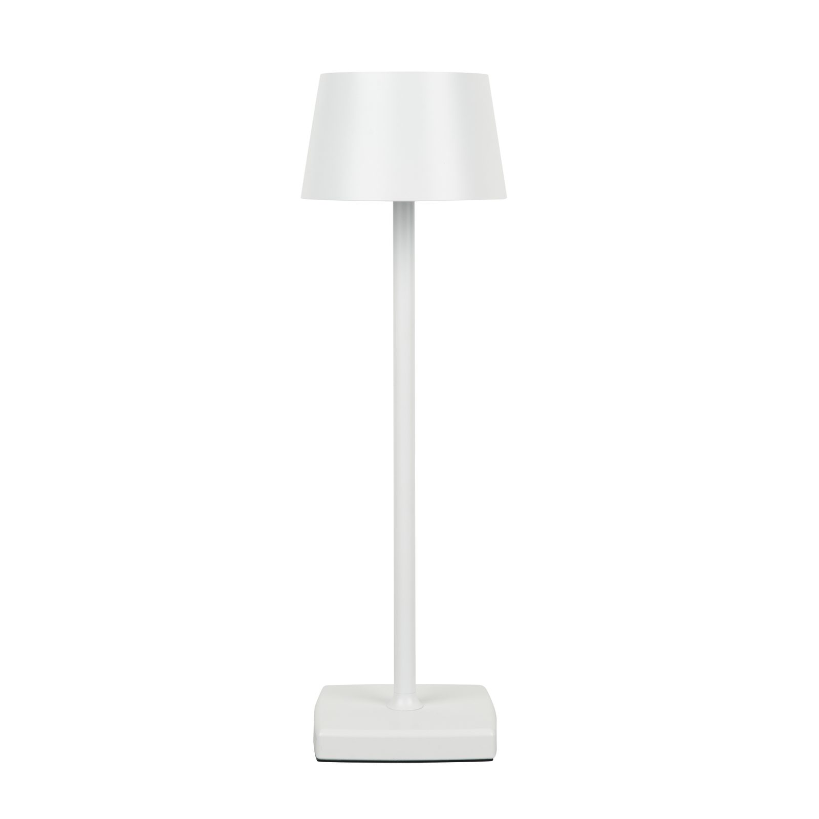 EventLITE Table-WW Bianco - Showtec 44015