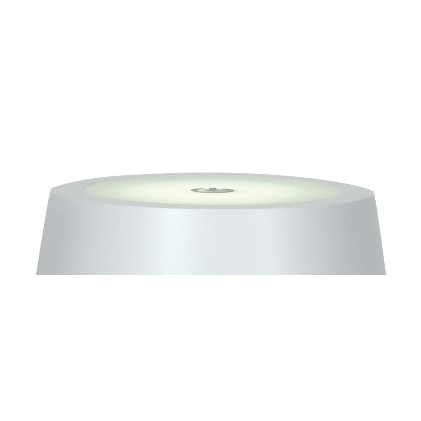 EventLITE Table-WW Bianco - Showtec 44015