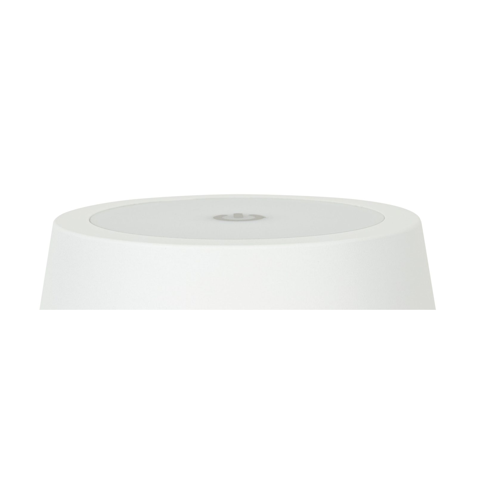 EventLITE Table-WW Bianco - Showtec 44015