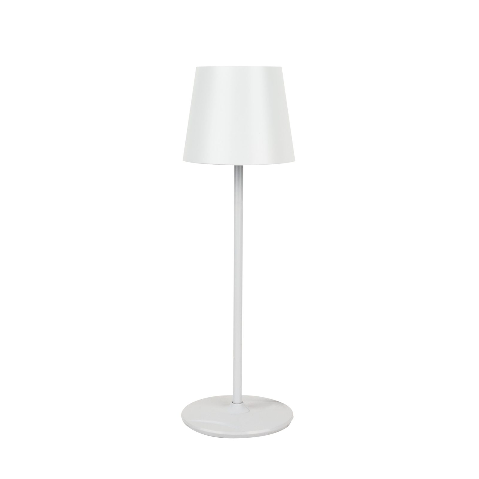 EventLITE Table-SW Bianco - Showtec 44033