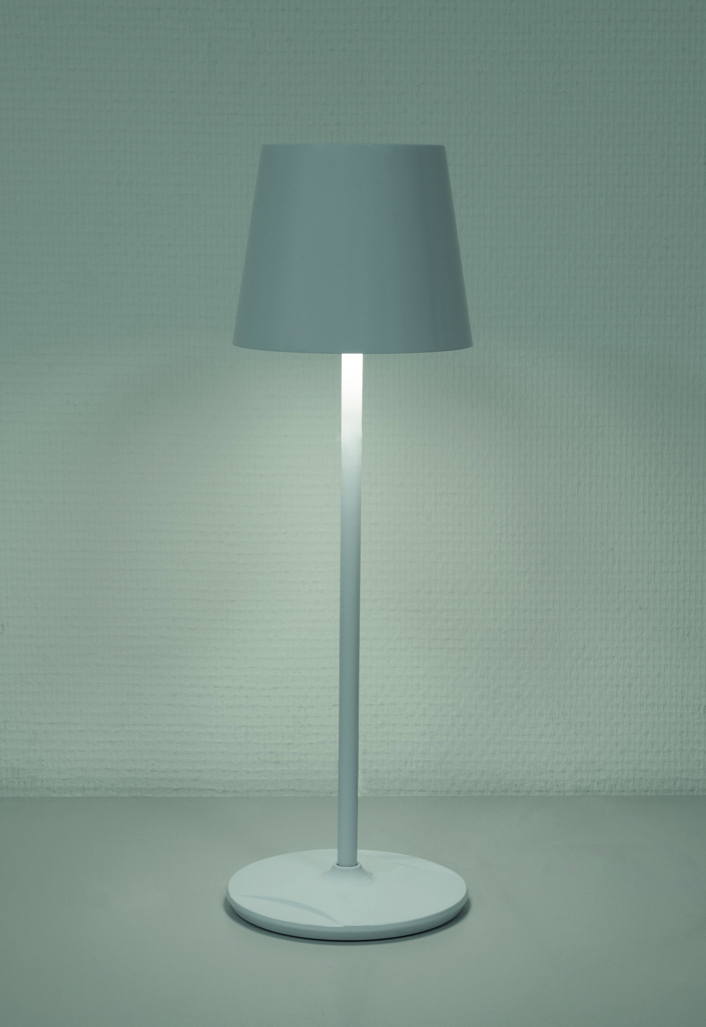 EventLITE Table-SW Bianco - Showtec 44033