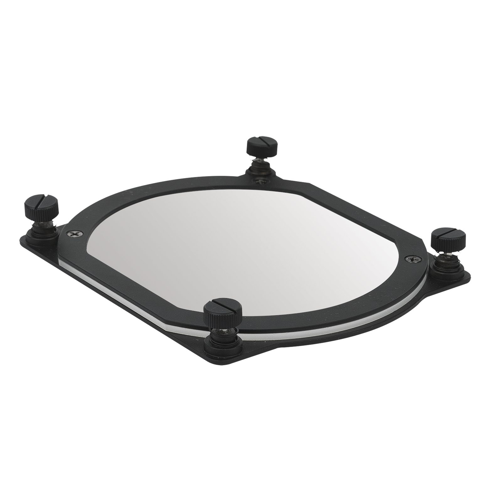 Filtro beam shaper per EventSpot 1600 Q4 20° - Showtec 44055
