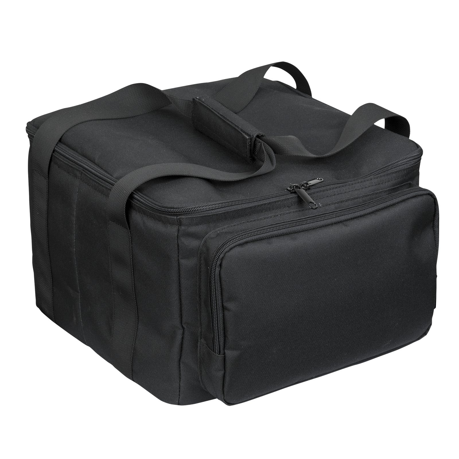 Borsa da trasporto per 4x EventLITE 4/10 - Showtec 44063