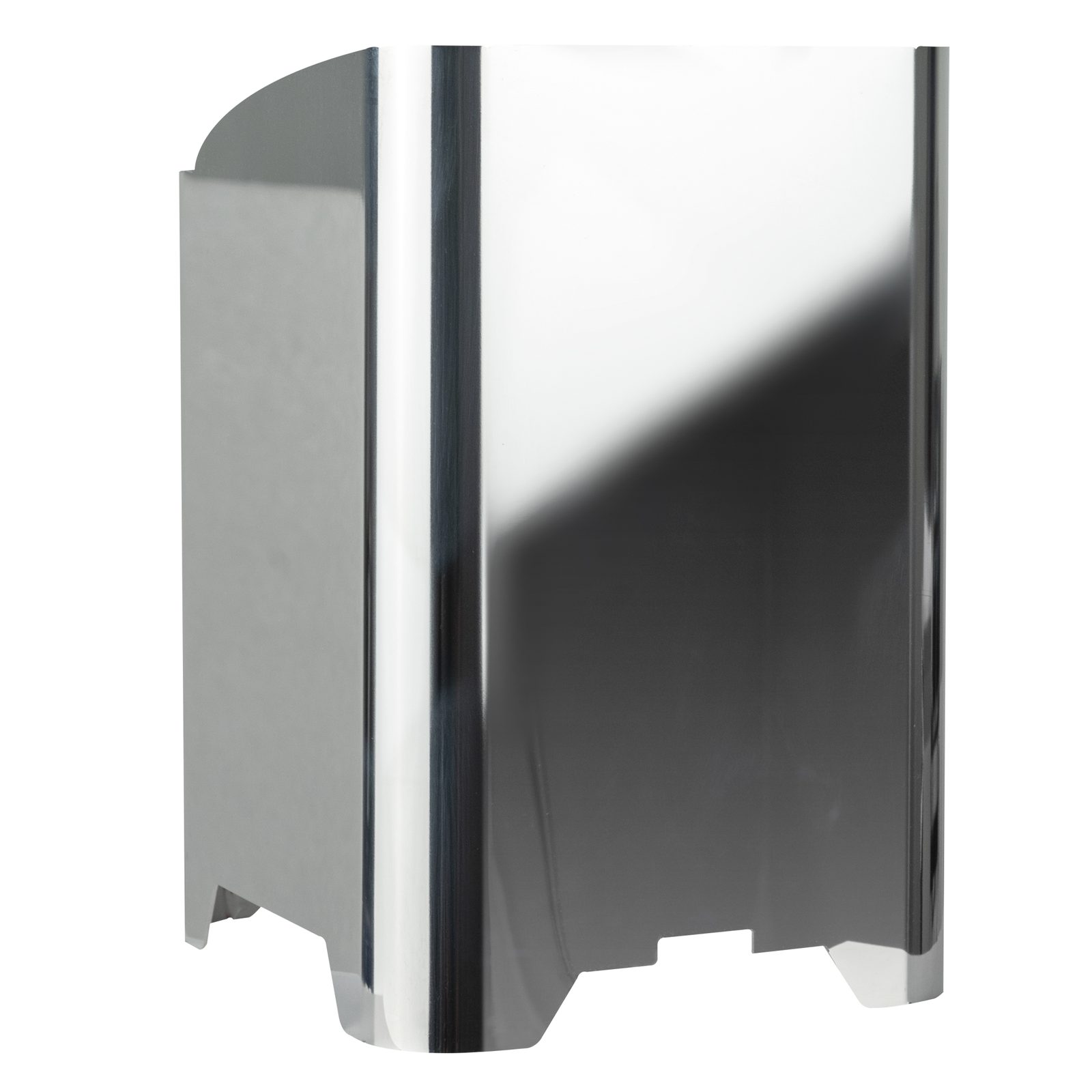 Copertura cromata per EventLITE 4/10 - Showtec 44065