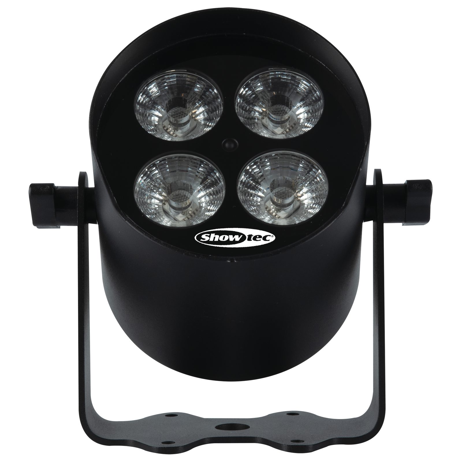 EventLITE 4/8 Mini Q6 Spot LED RGBWAUV IP65 - Showtec 44083