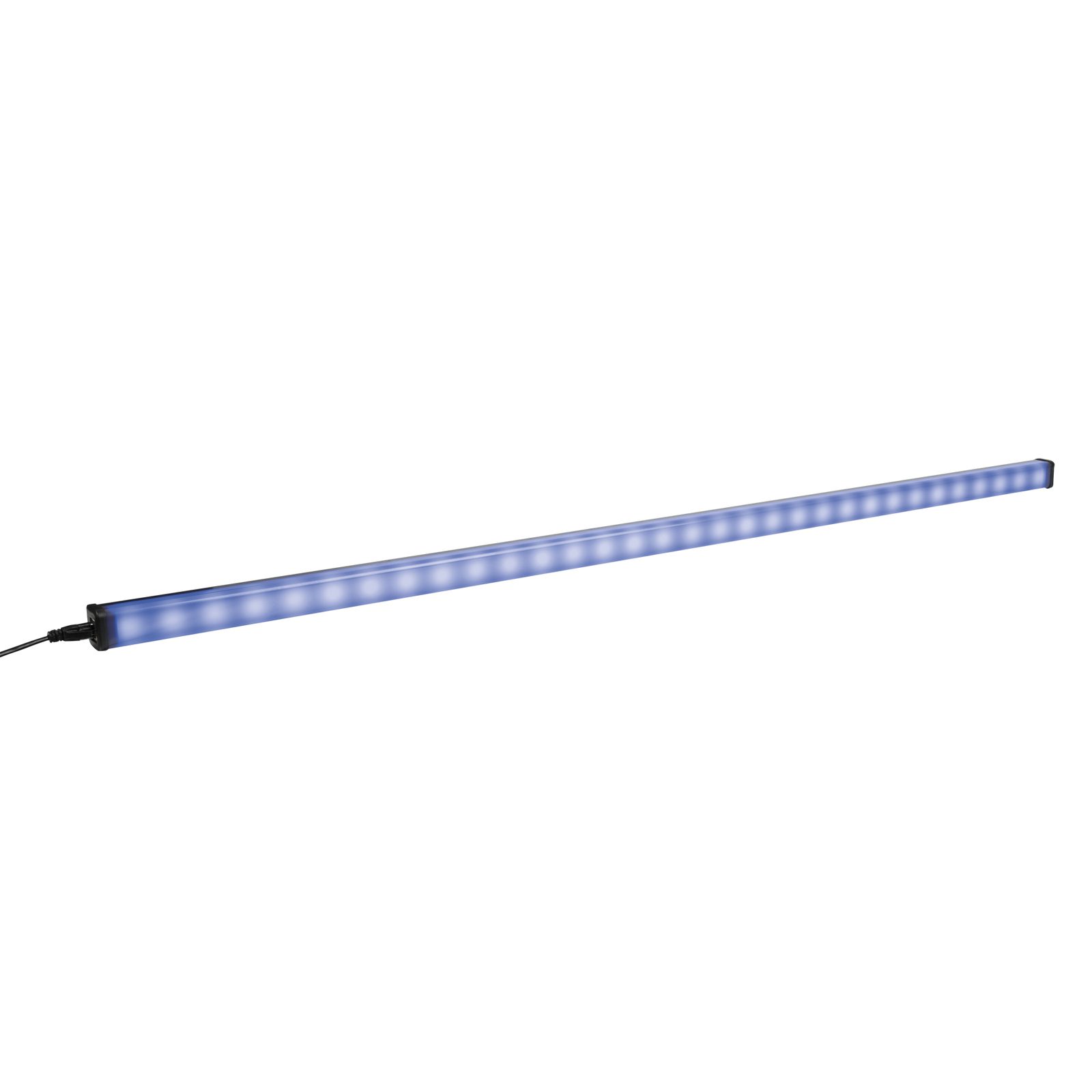 Pixel Tube LED RGB 32 pixel 100cm daisy-chain - Showtec 44520