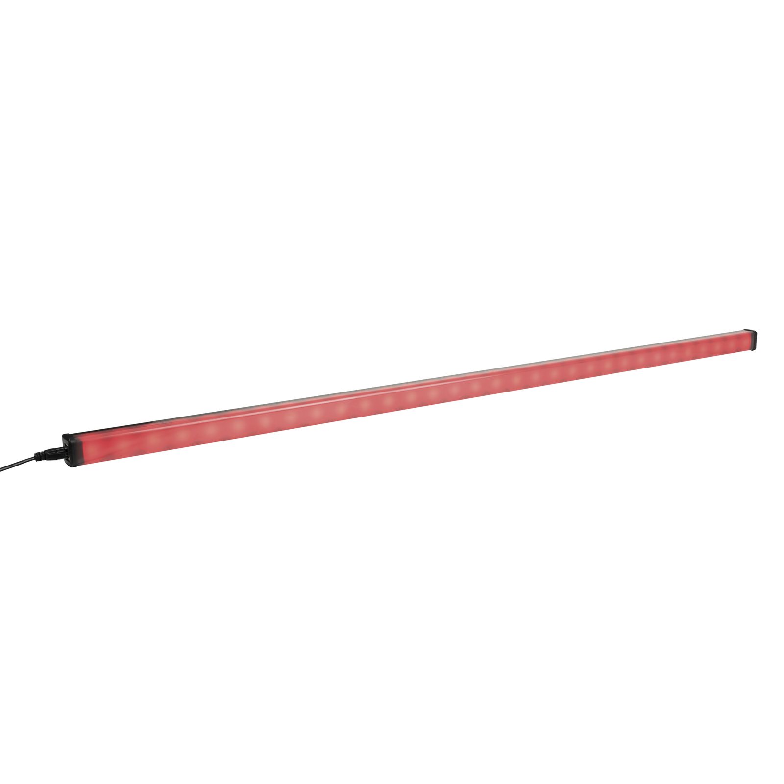 Pixel Tube LED RGB 32 pixel 100cm daisy-chain - Showtec 44520