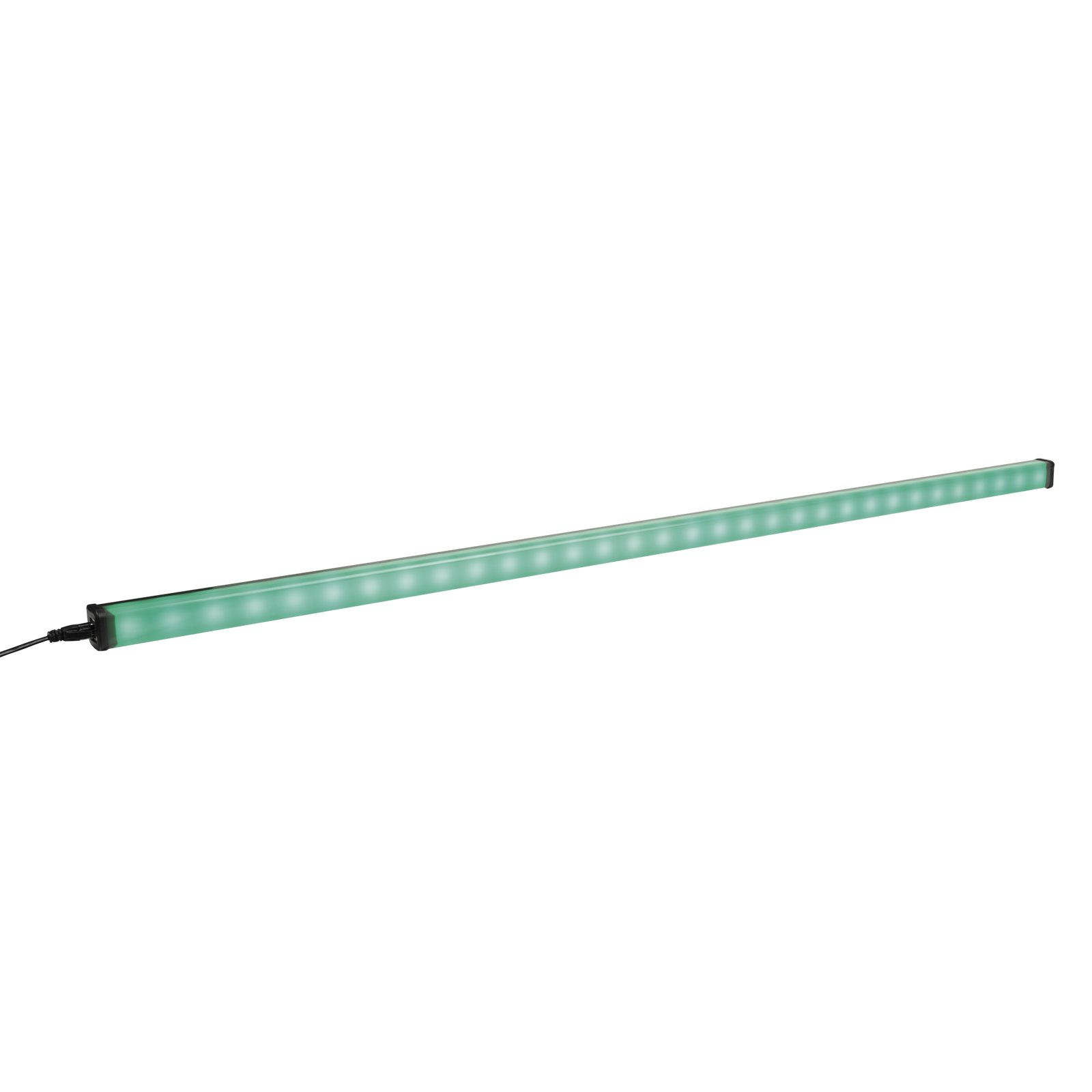 Pixel Tube LED RGB 32 pixel 100cm daisy-chain - Showtec 44520