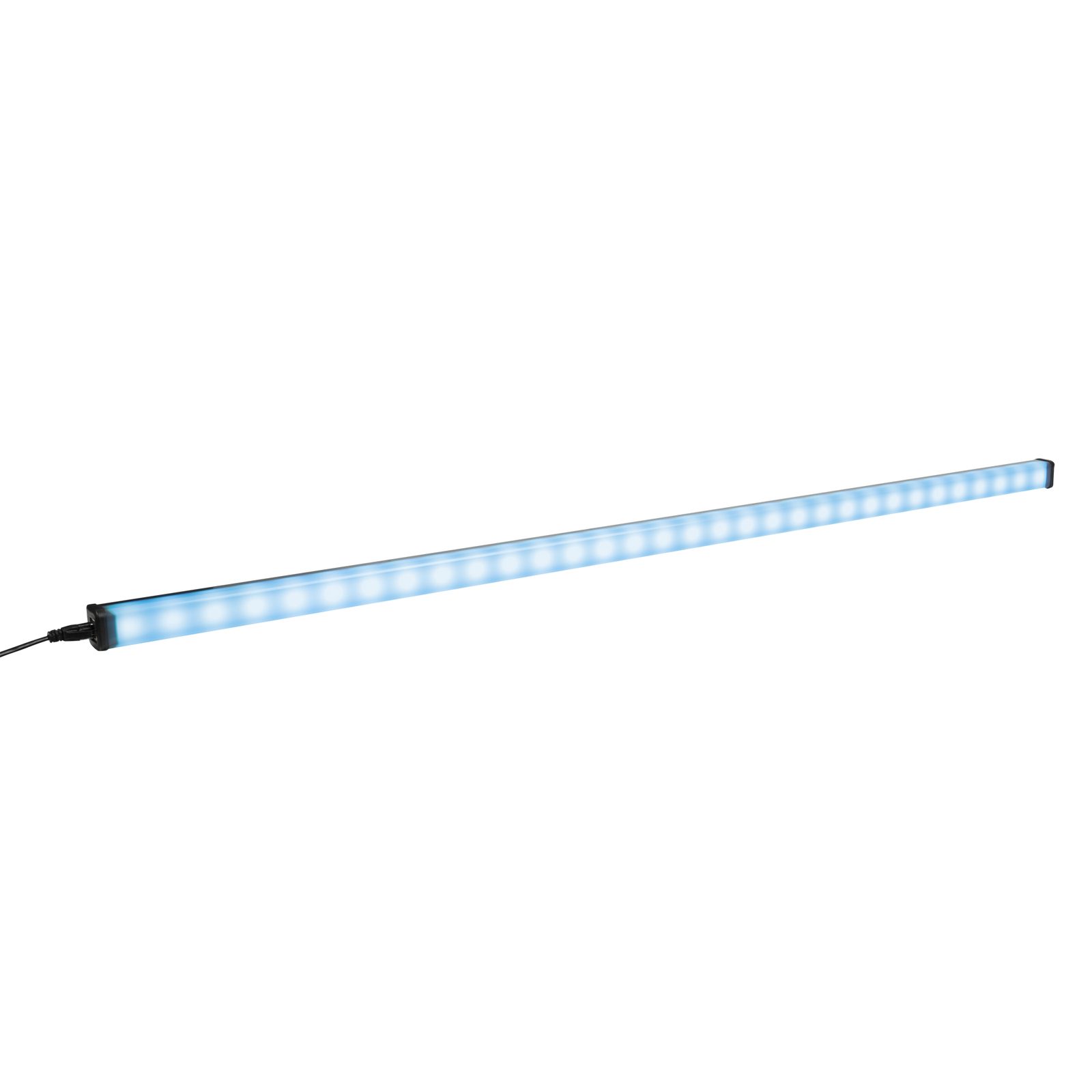 Pixel Tube LED RGB 32 pixel 100cm daisy-chain - Showtec 44520