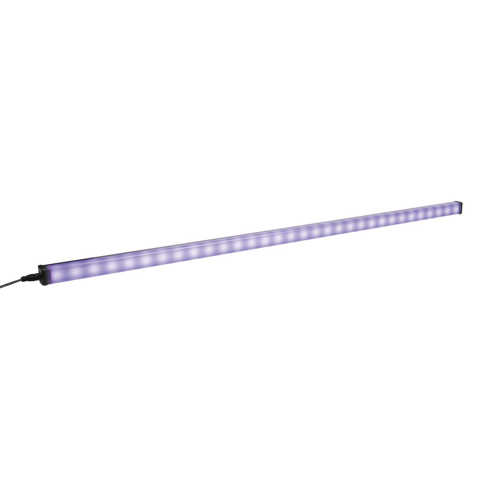 Pixel Tube LED RGB 32 pixel 100cm daisy-chain - Showtec 44520