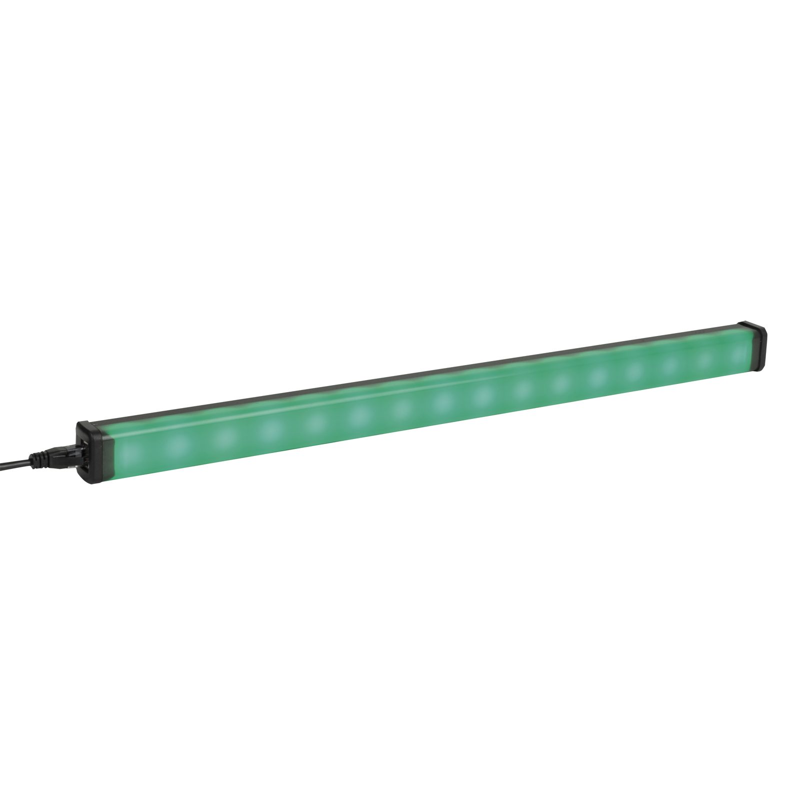 Pixel Tube LED RGB 16 pixel 50cm daisy-chain - Showtec 44521