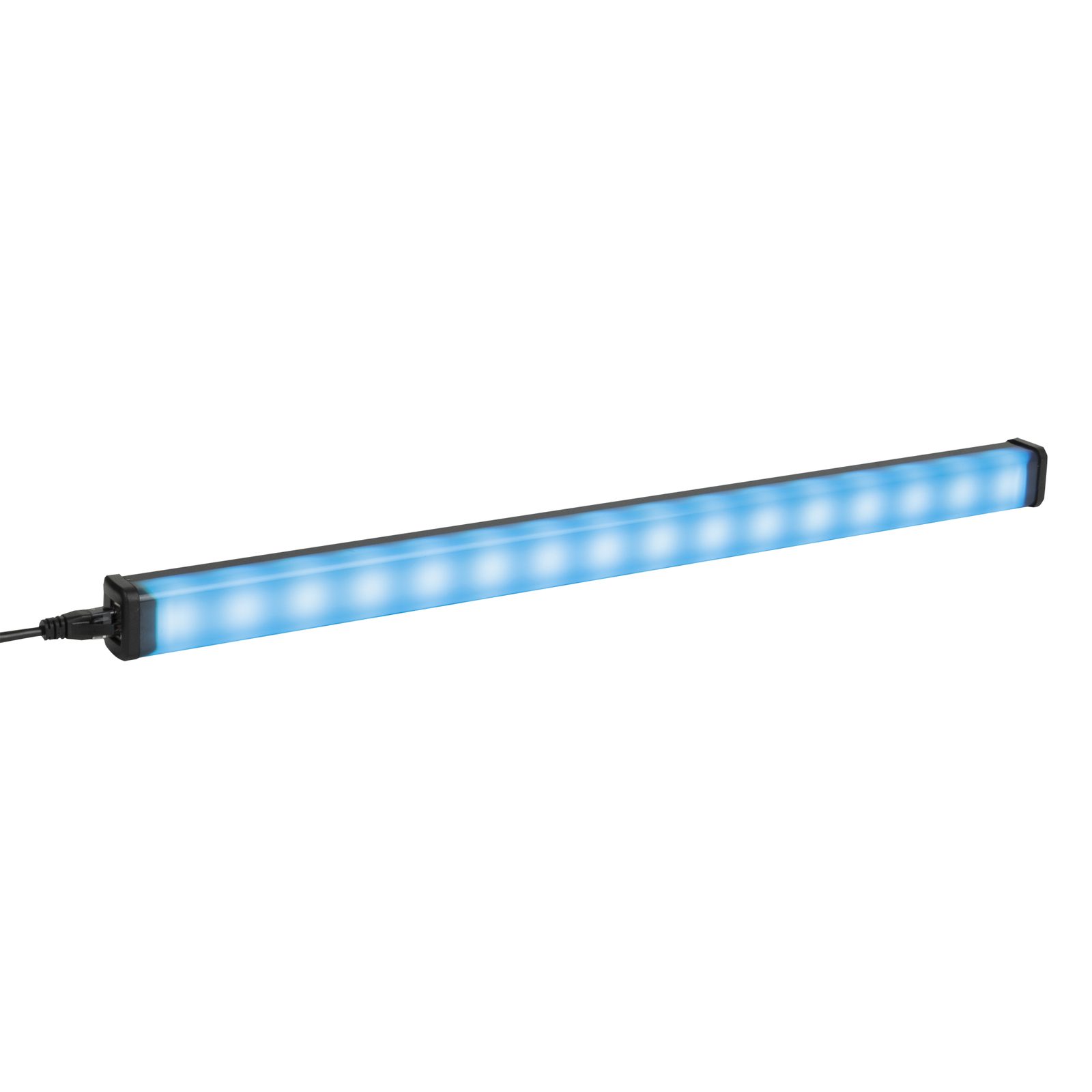 Pixel Tube LED RGB 16 pixel 50cm daisy-chain - Showtec 44521
