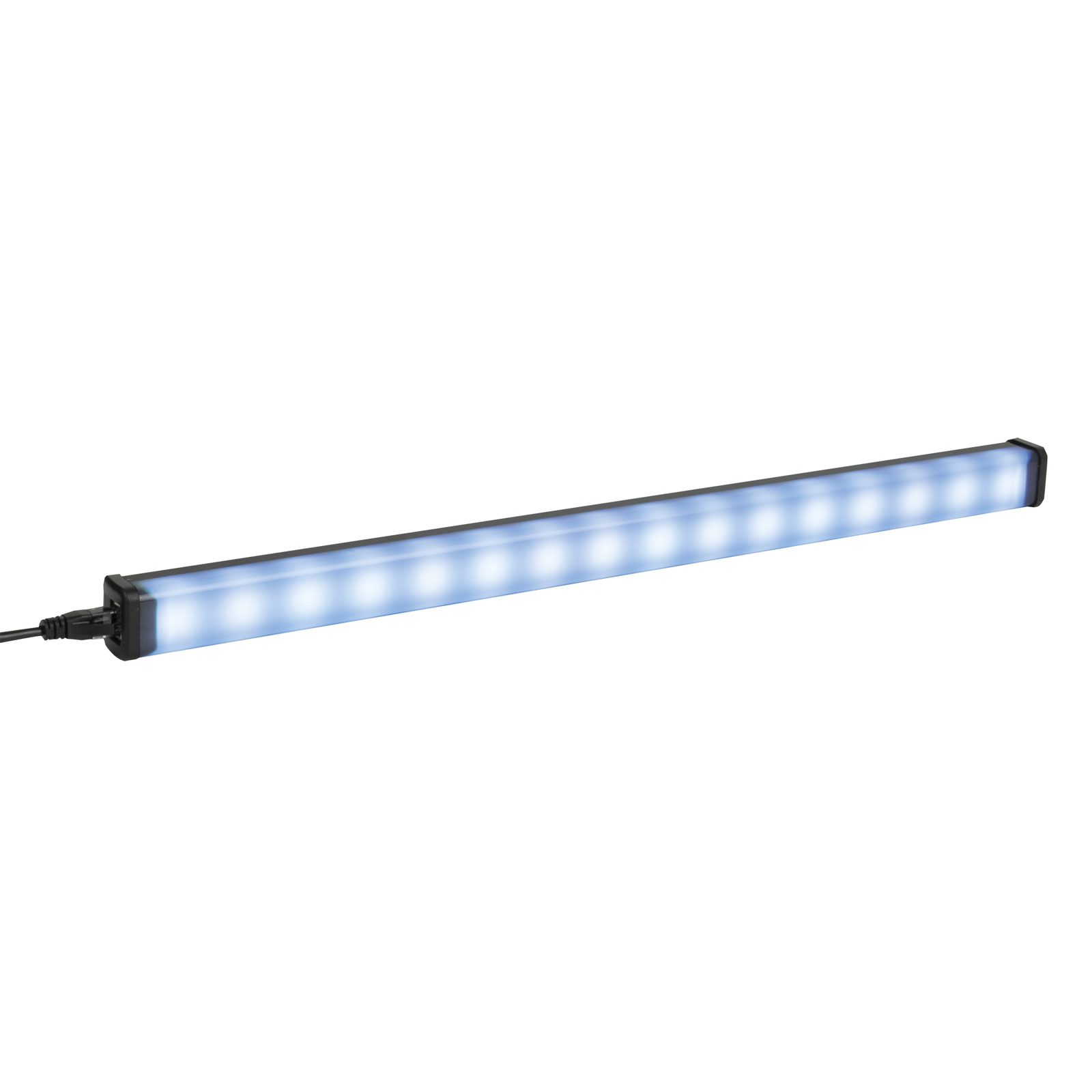 Pixel Tube LED RGB 16 pixel 50cm daisy-chain - Showtec 44521