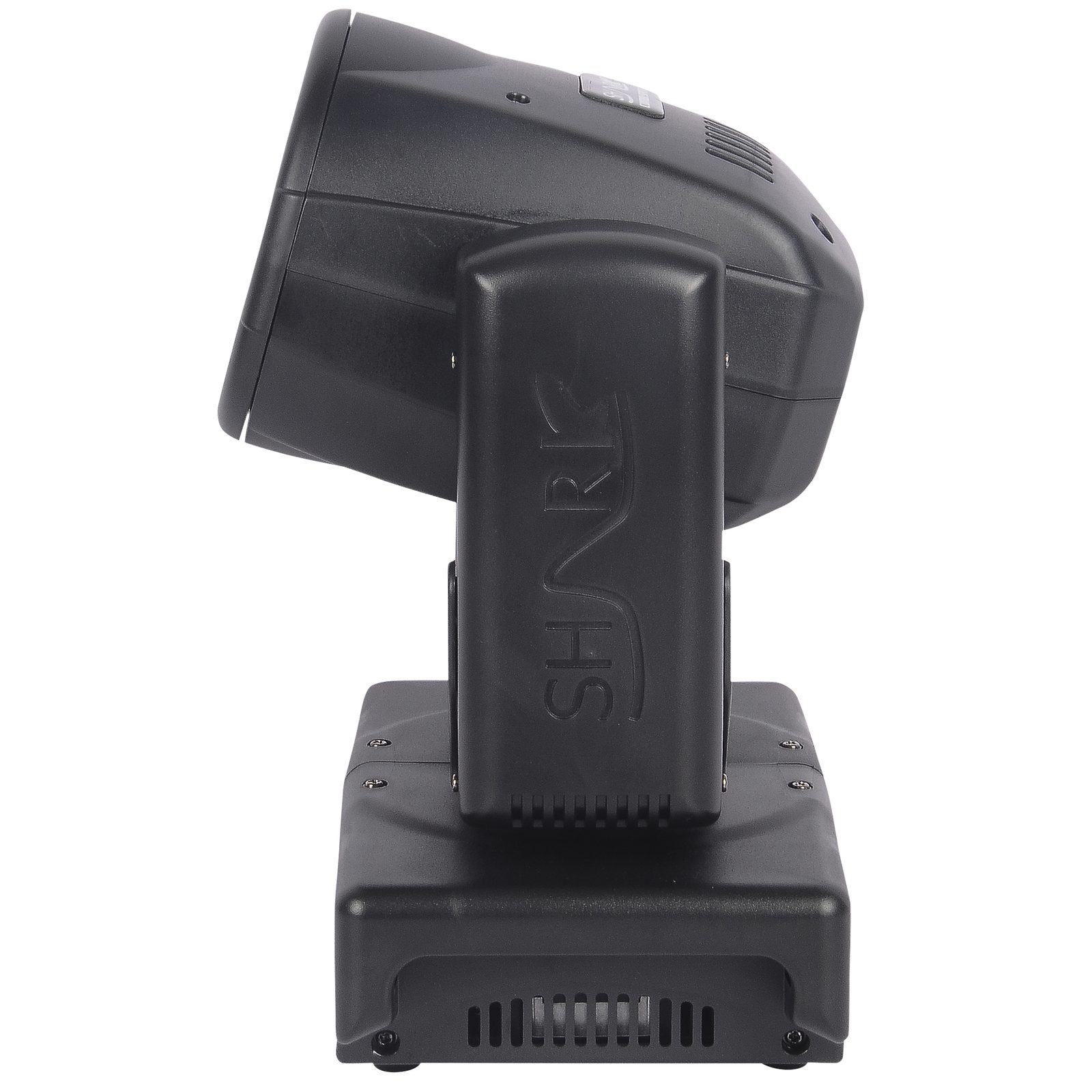 Testa mobile 2-in-1 Spot/Wash LED 30W + 6x8RGBW - Showtec 45022