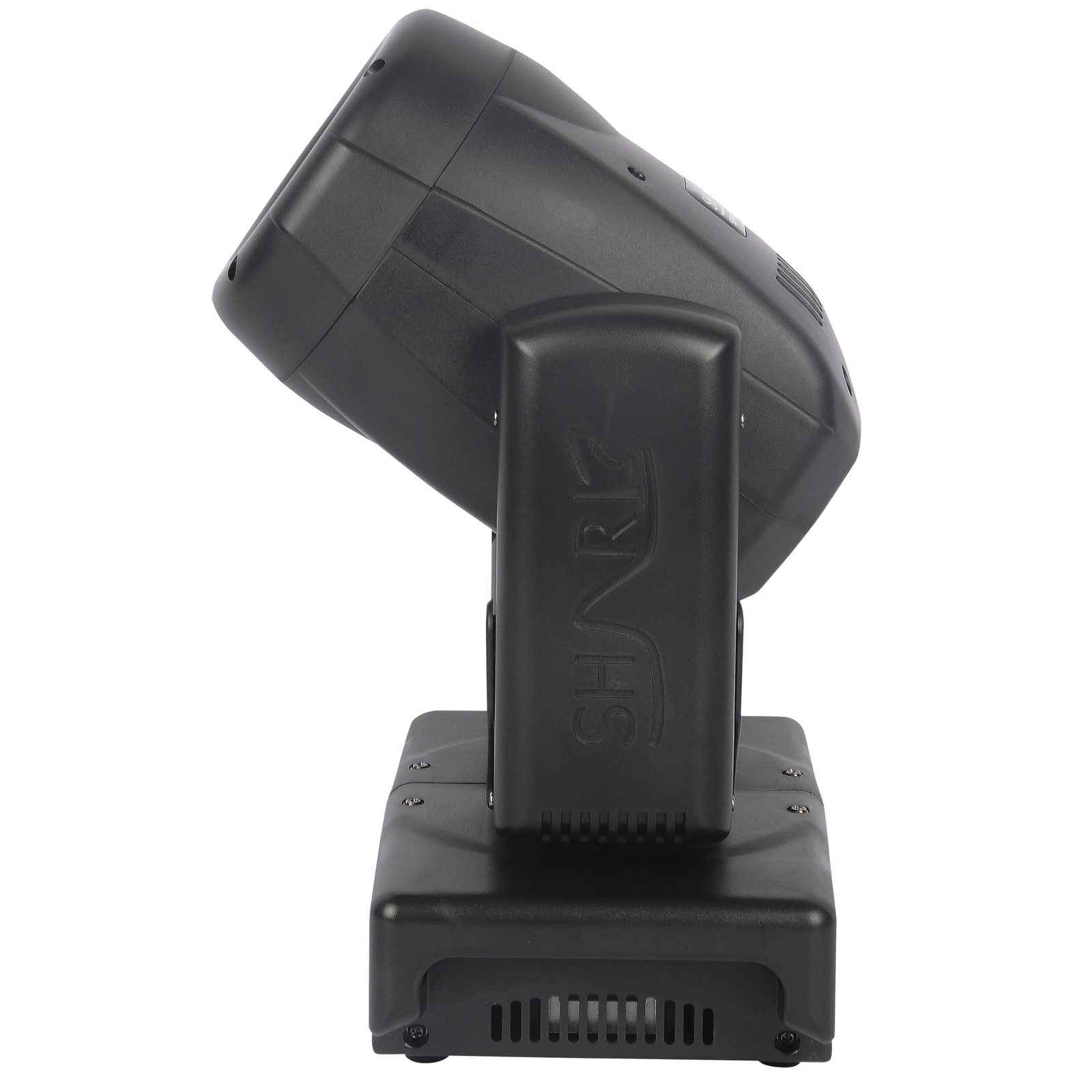 Testa mobile Spot LED 60W 5 gobo 7 filtri - Showtec 45023