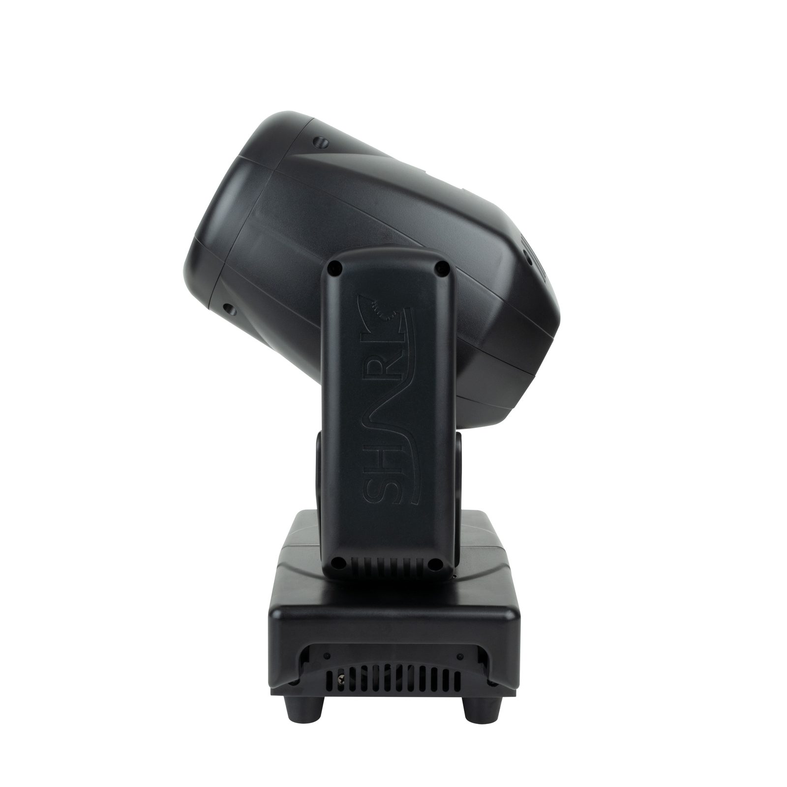 Testa mobile LED Beam 90W 3° 13 colori prisma 8f - Showtec 45032
