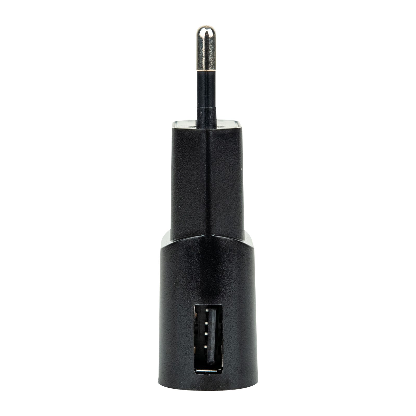 Alimentatore USB 1000mA 5V DC per Quick DMX - Showgear 50040