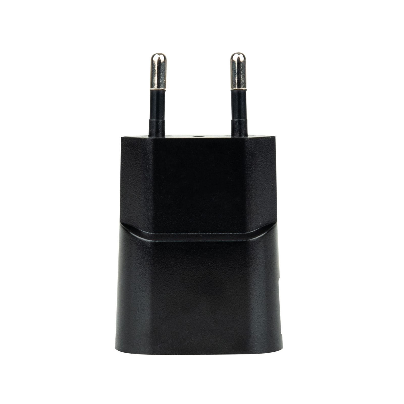 Alimentatore USB 1000mA 5V DC per Quick DMX - Showgear 50040