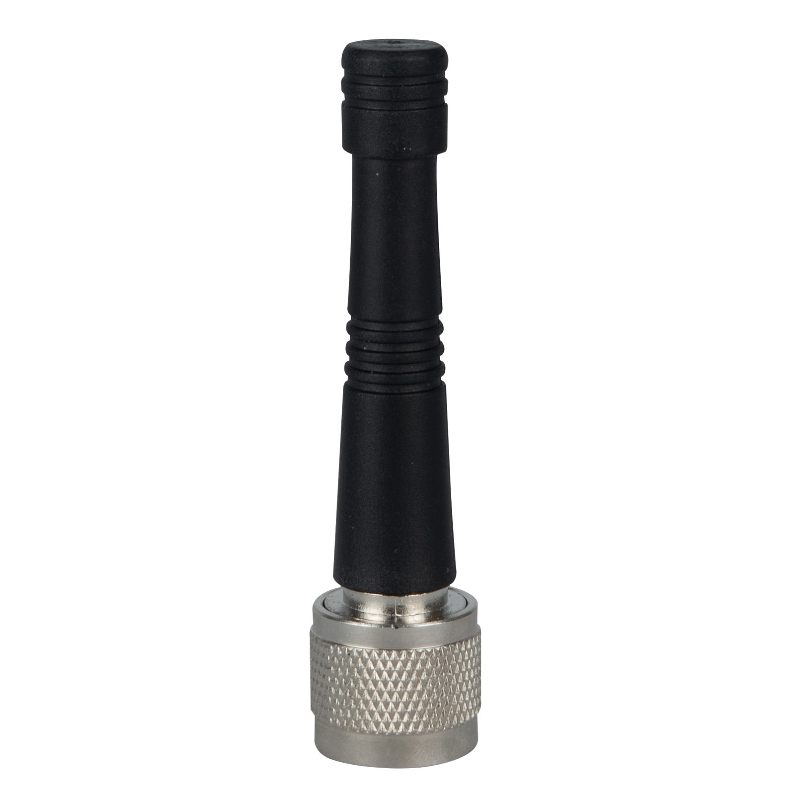 Antenna Outdoor Mini 2.4 GHz 2 dBi Omnidirezionale IP65 - Showtec 50117